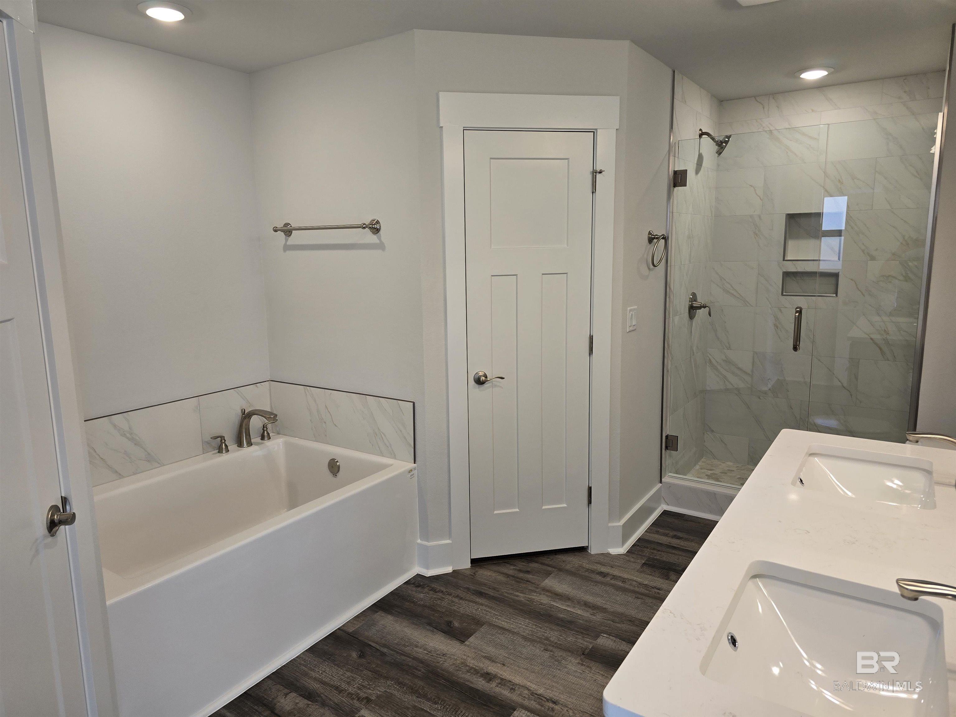 Gulf Shores, AL, 36542