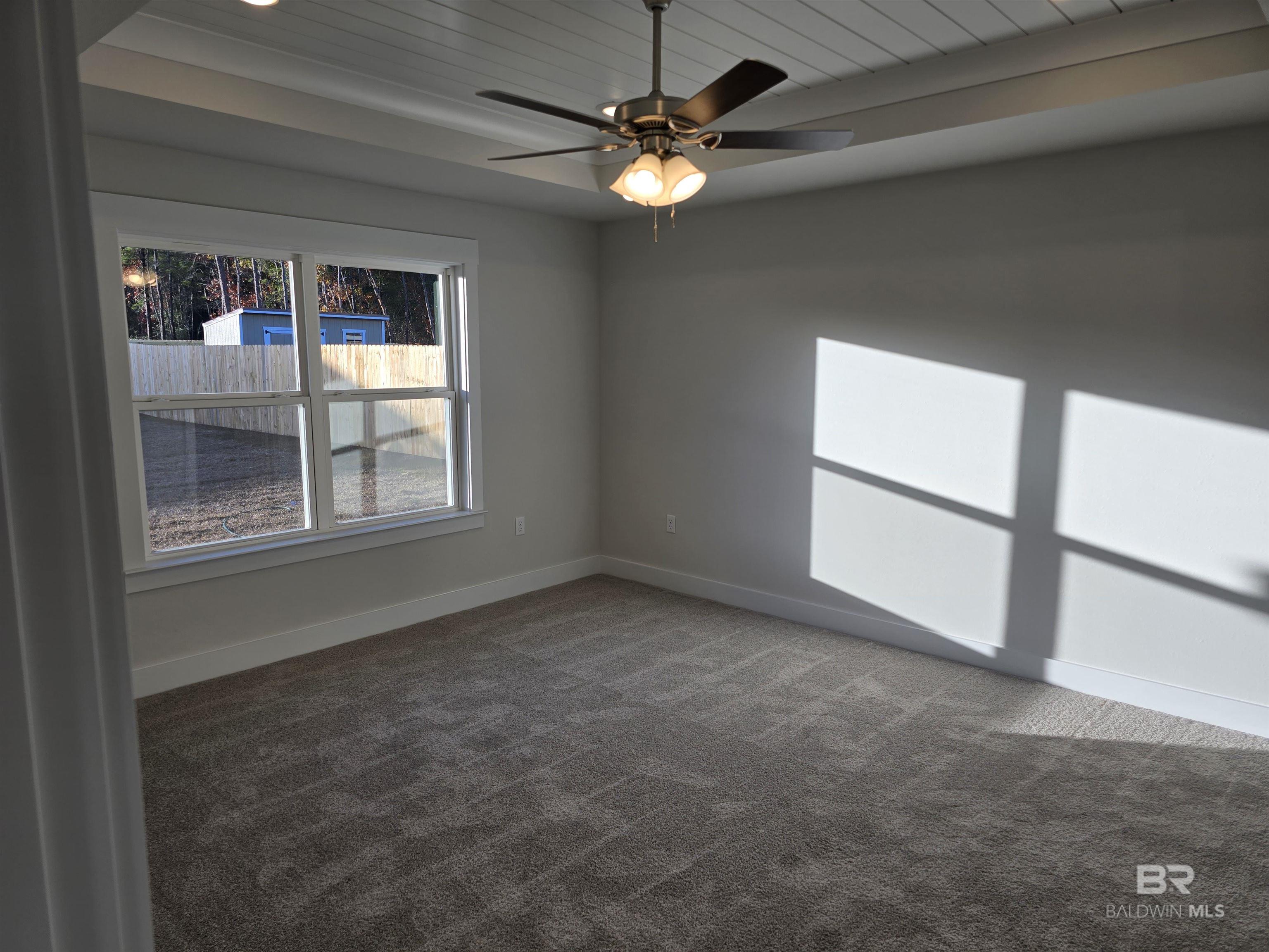 Gulf Shores, AL, 36542