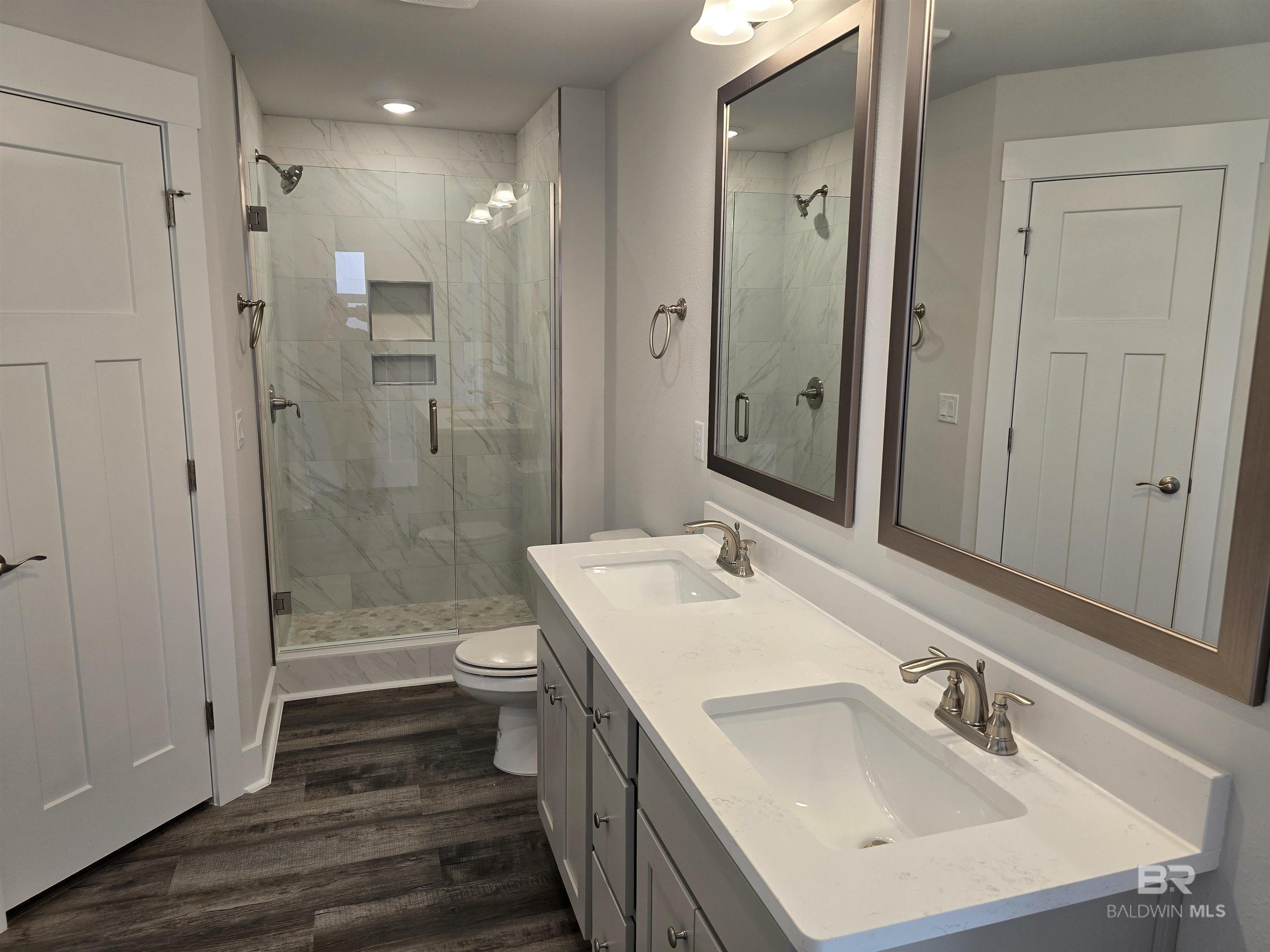 Gulf Shores, AL, 36542