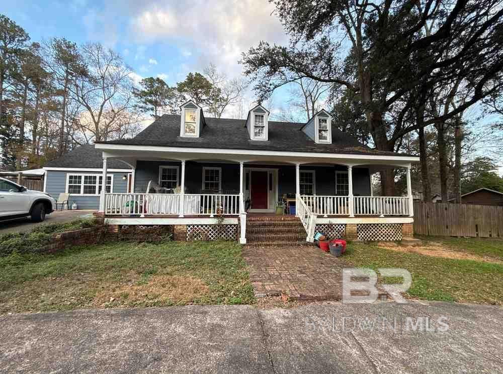 38360 Holly Hills Drive