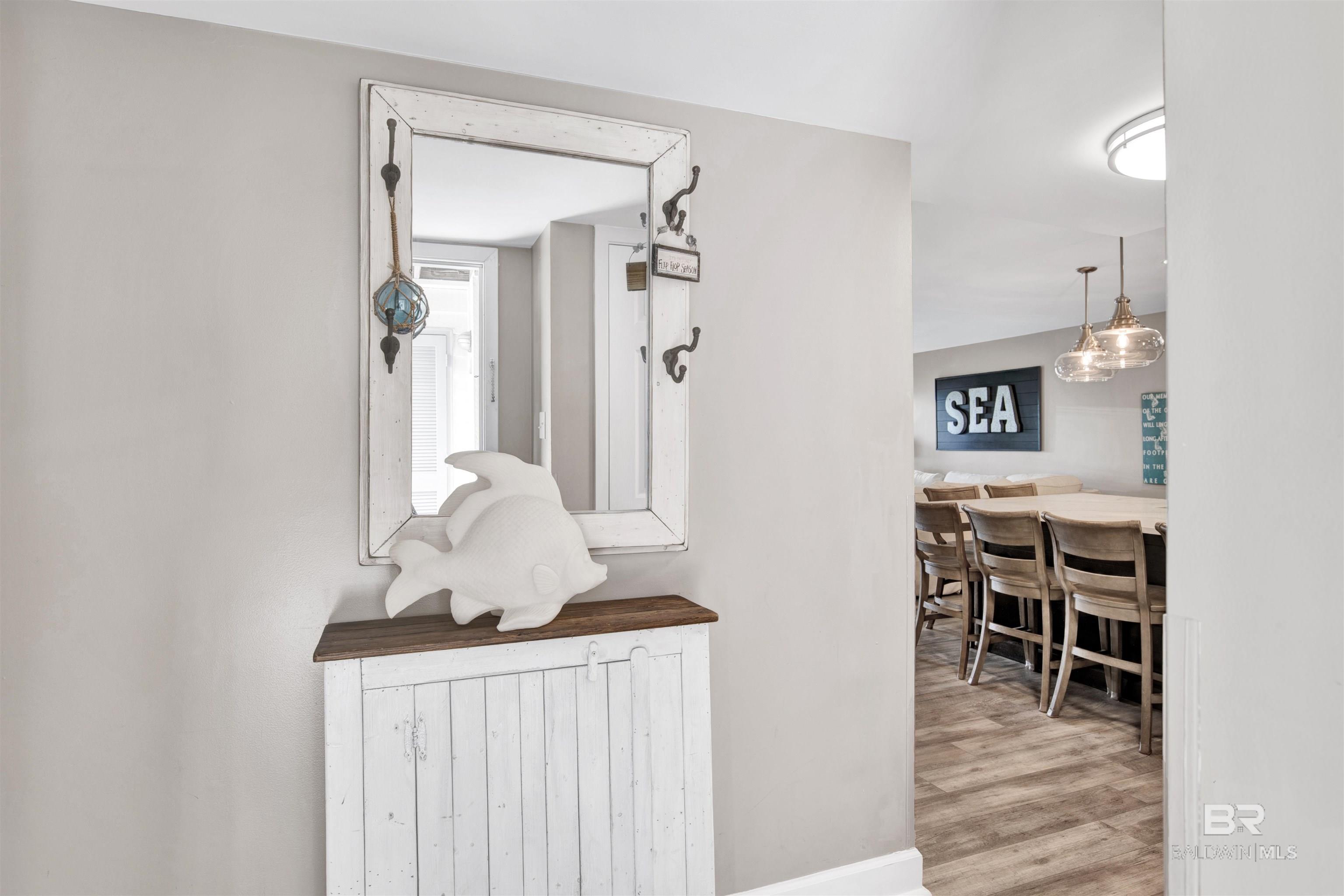 26115 Perdido Beach Boulevard UNIT 3A, Orange Beach, AL, 36561