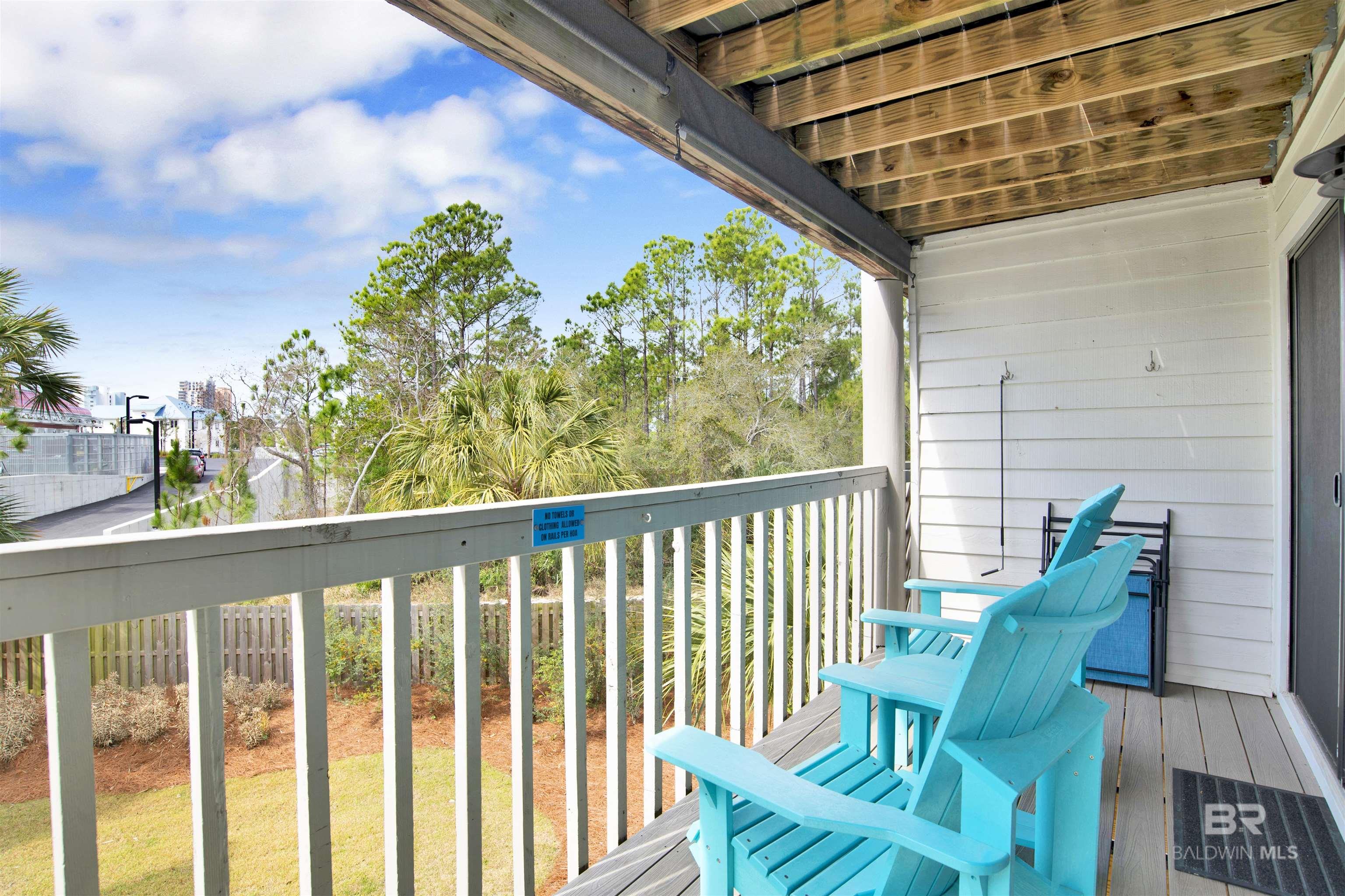 26115 Perdido Beach Boulevard UNIT 3A, Orange Beach, AL, 36561