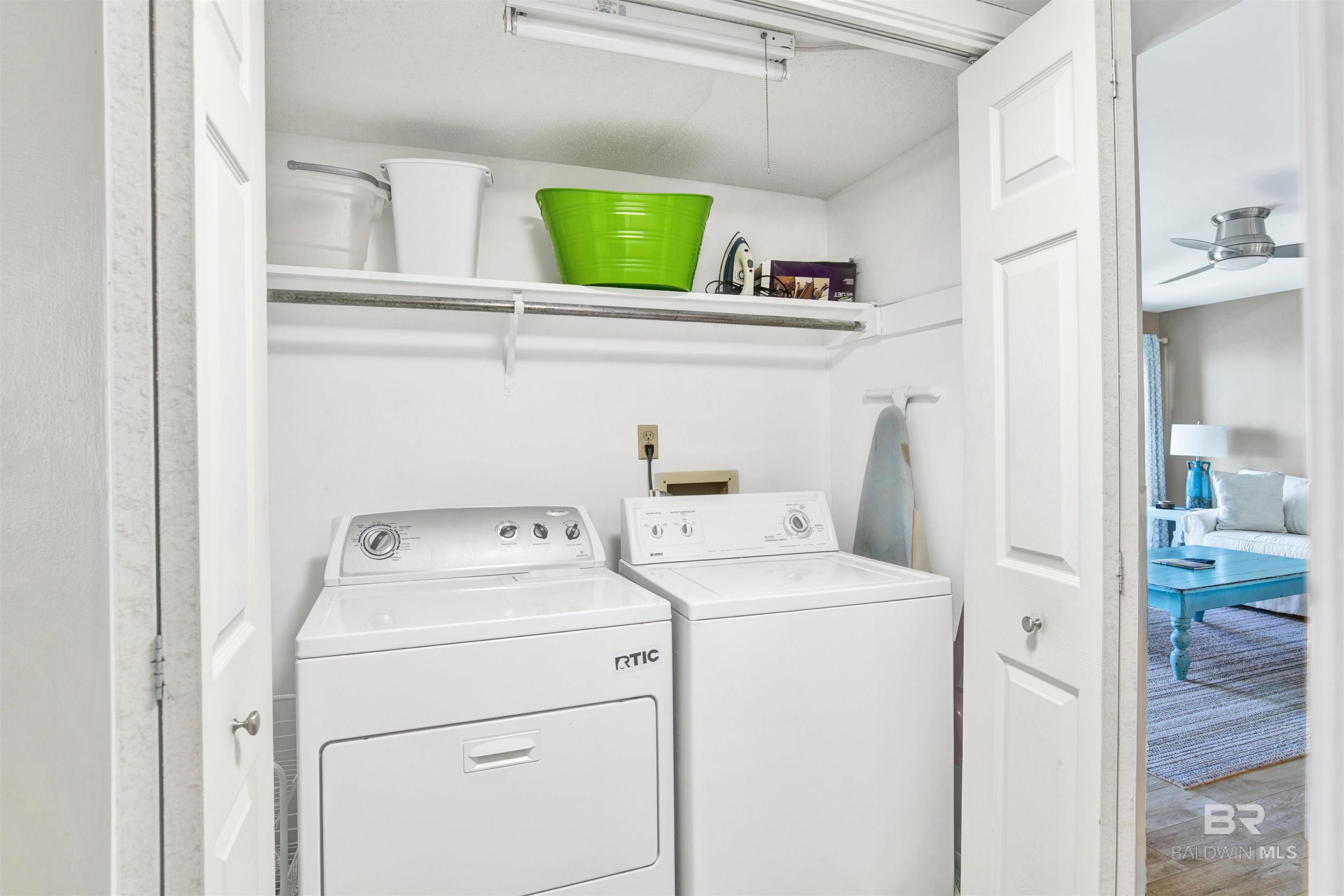 26115 Perdido Beach Boulevard UNIT 3A, Orange Beach, AL, 36561