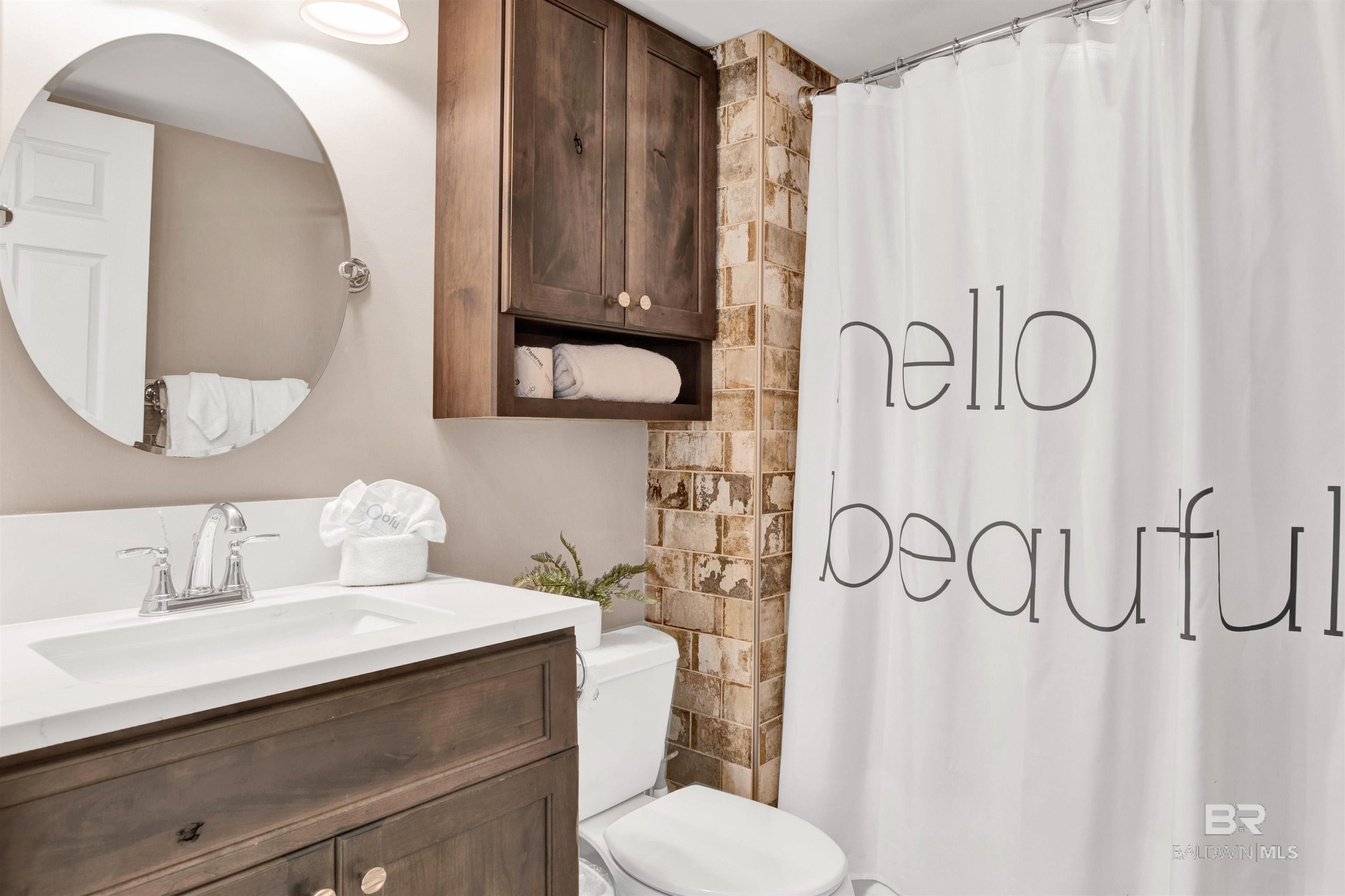 26115 Perdido Beach Boulevard UNIT 3A, Orange Beach, AL, 36561