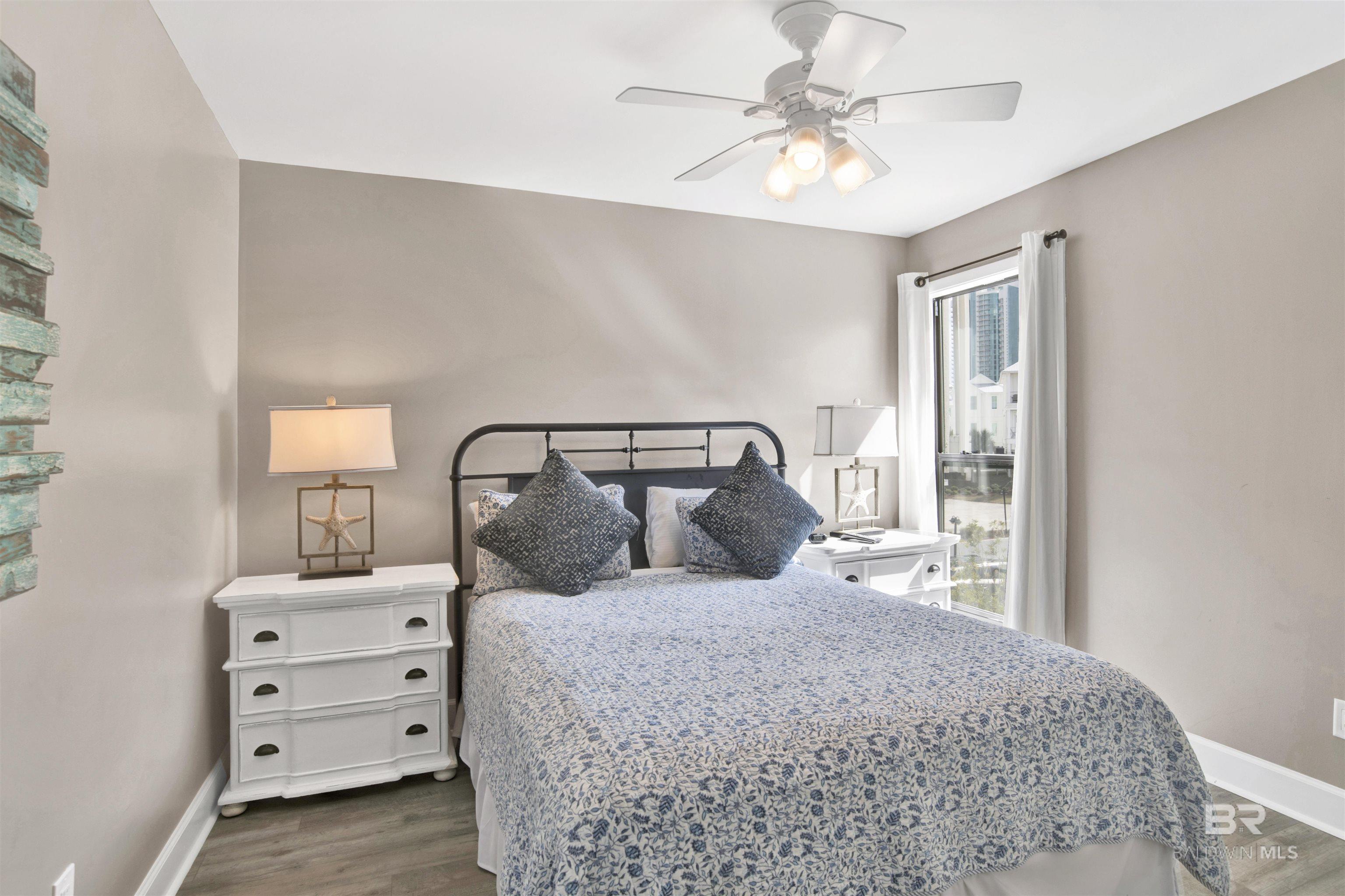 26115 Perdido Beach Boulevard UNIT 3A, Orange Beach, AL, 36561