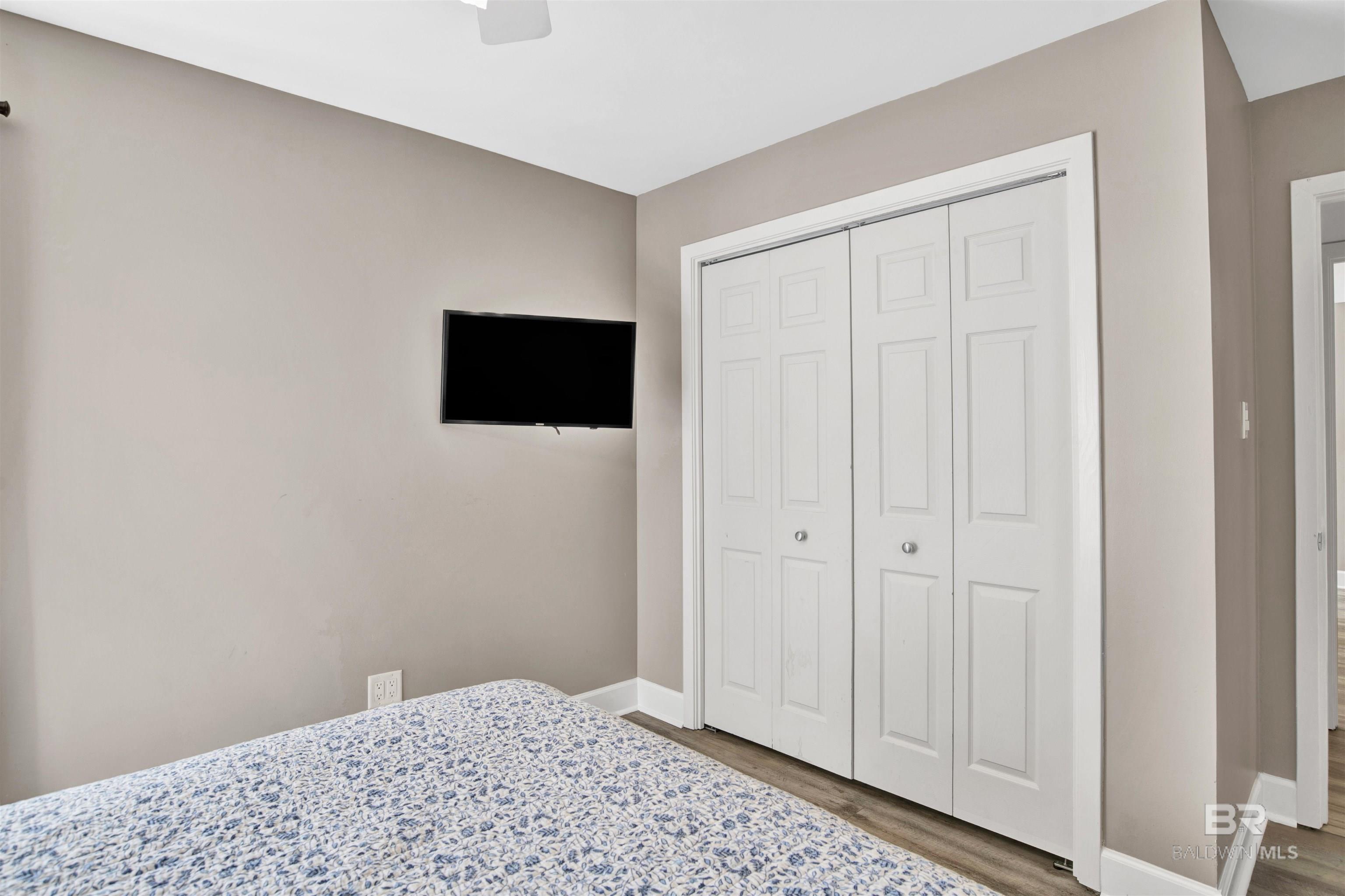 26115 Perdido Beach Boulevard UNIT 3A, Orange Beach, AL, 36561