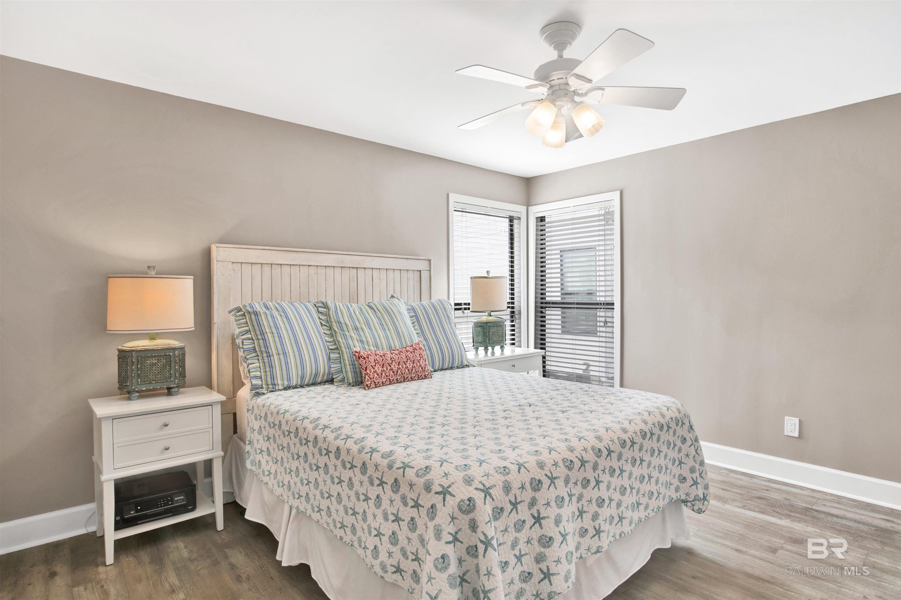 26115 Perdido Beach Boulevard UNIT 3A, Orange Beach, AL, 36561