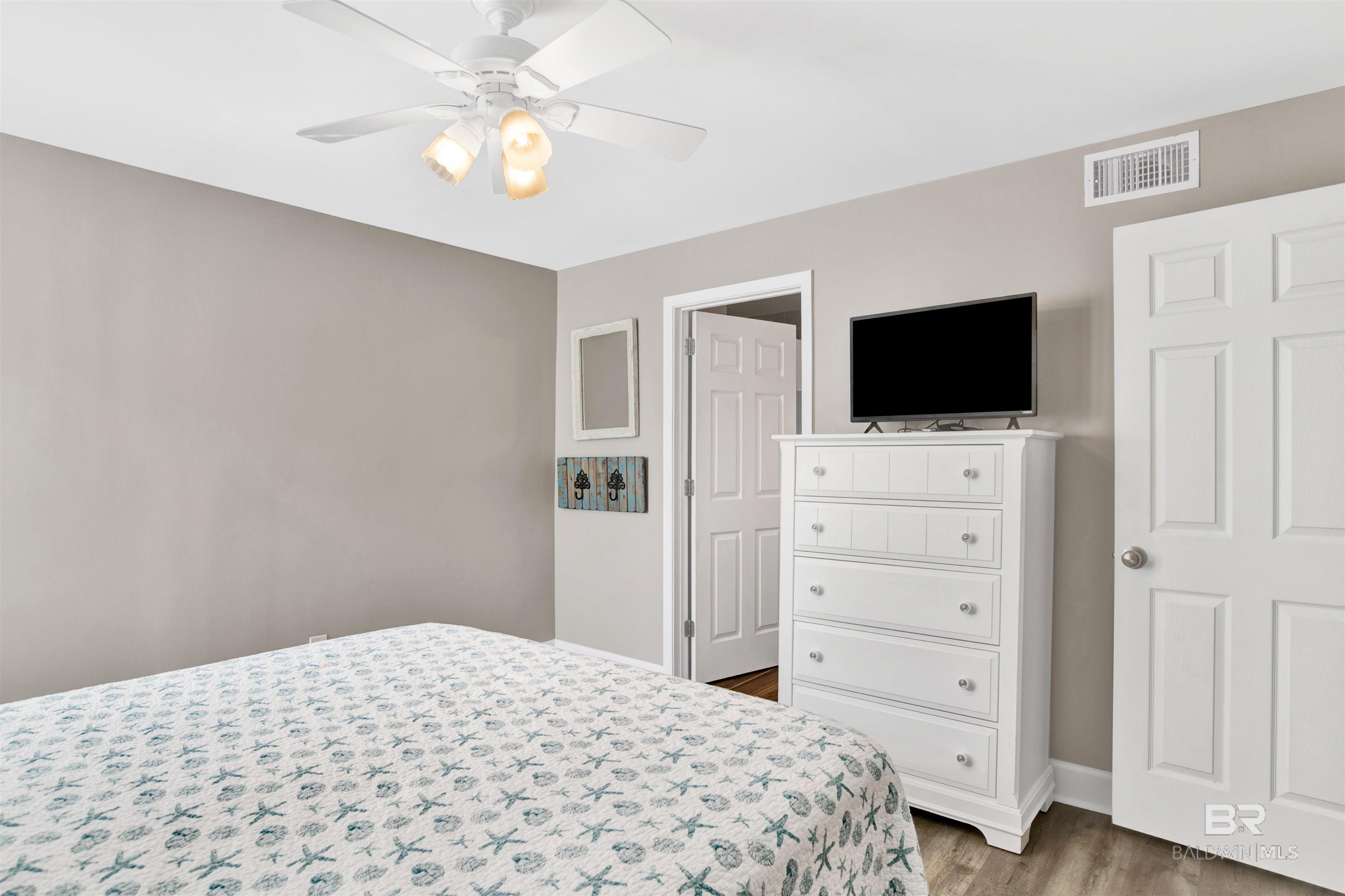 26115 Perdido Beach Boulevard UNIT 3A, Orange Beach, AL, 36561