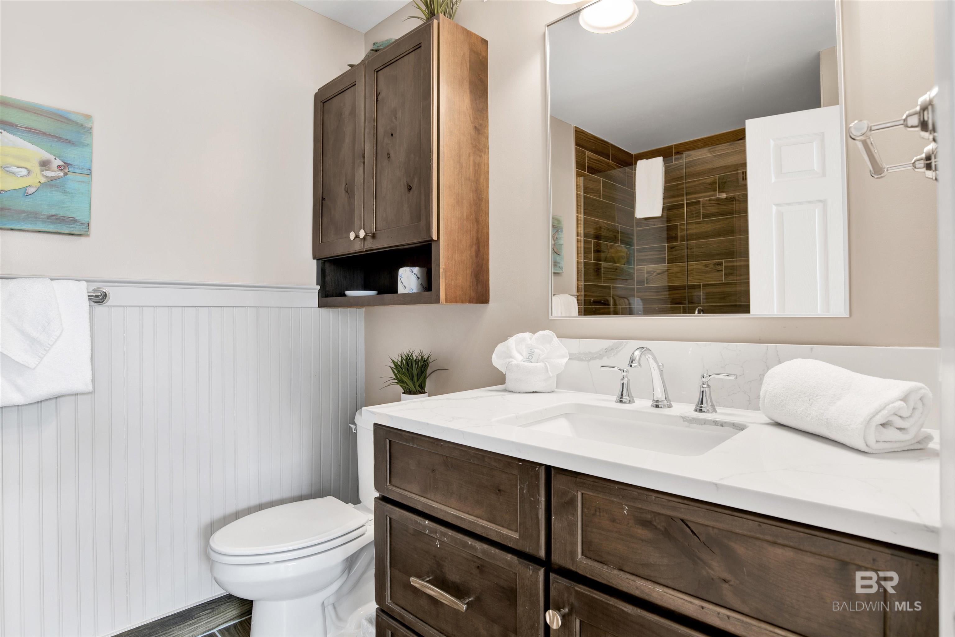 26115 Perdido Beach Boulevard UNIT 3A, Orange Beach, AL, 36561