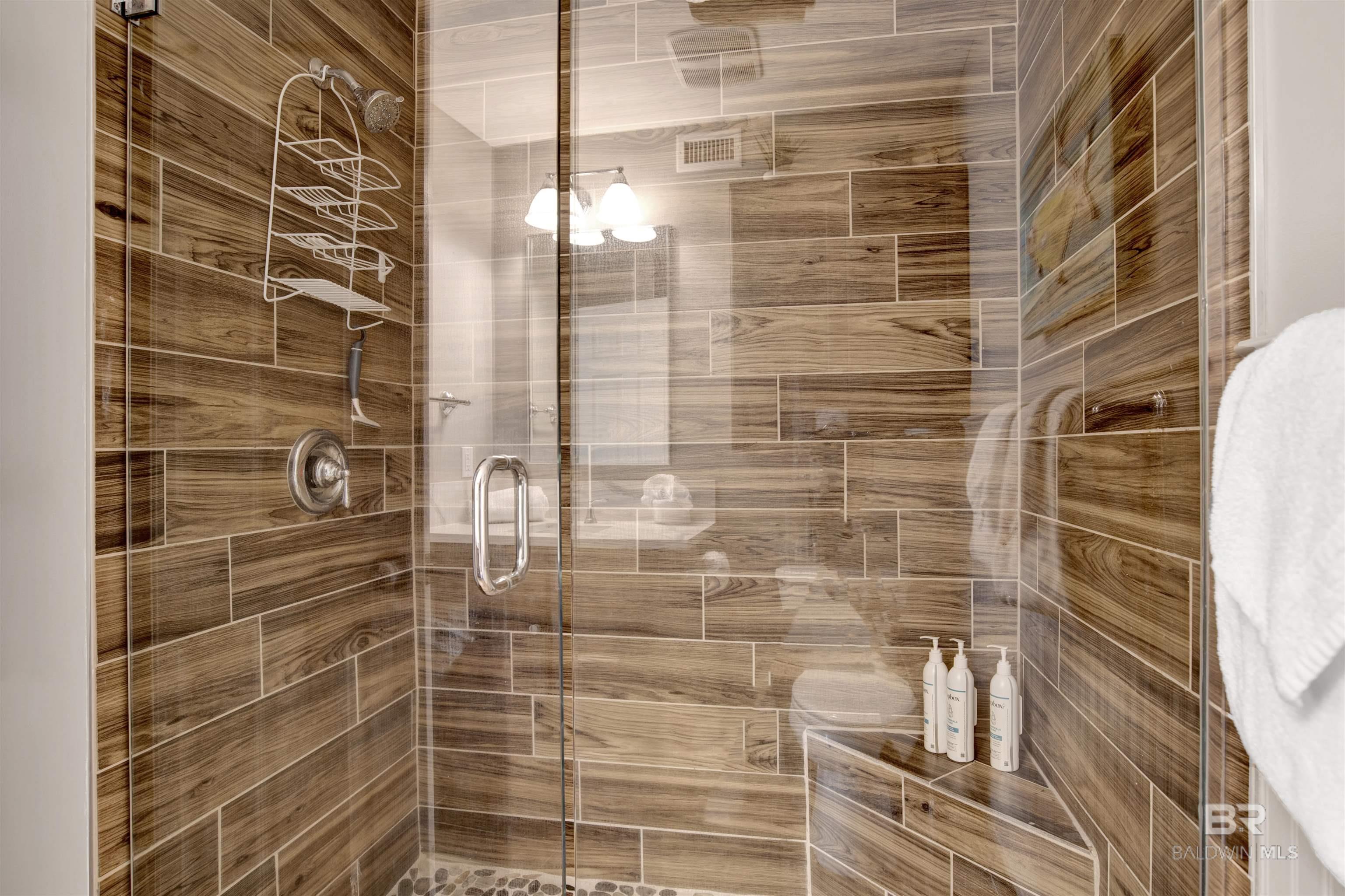 26115 Perdido Beach Boulevard UNIT 3A, Orange Beach, AL, 36561