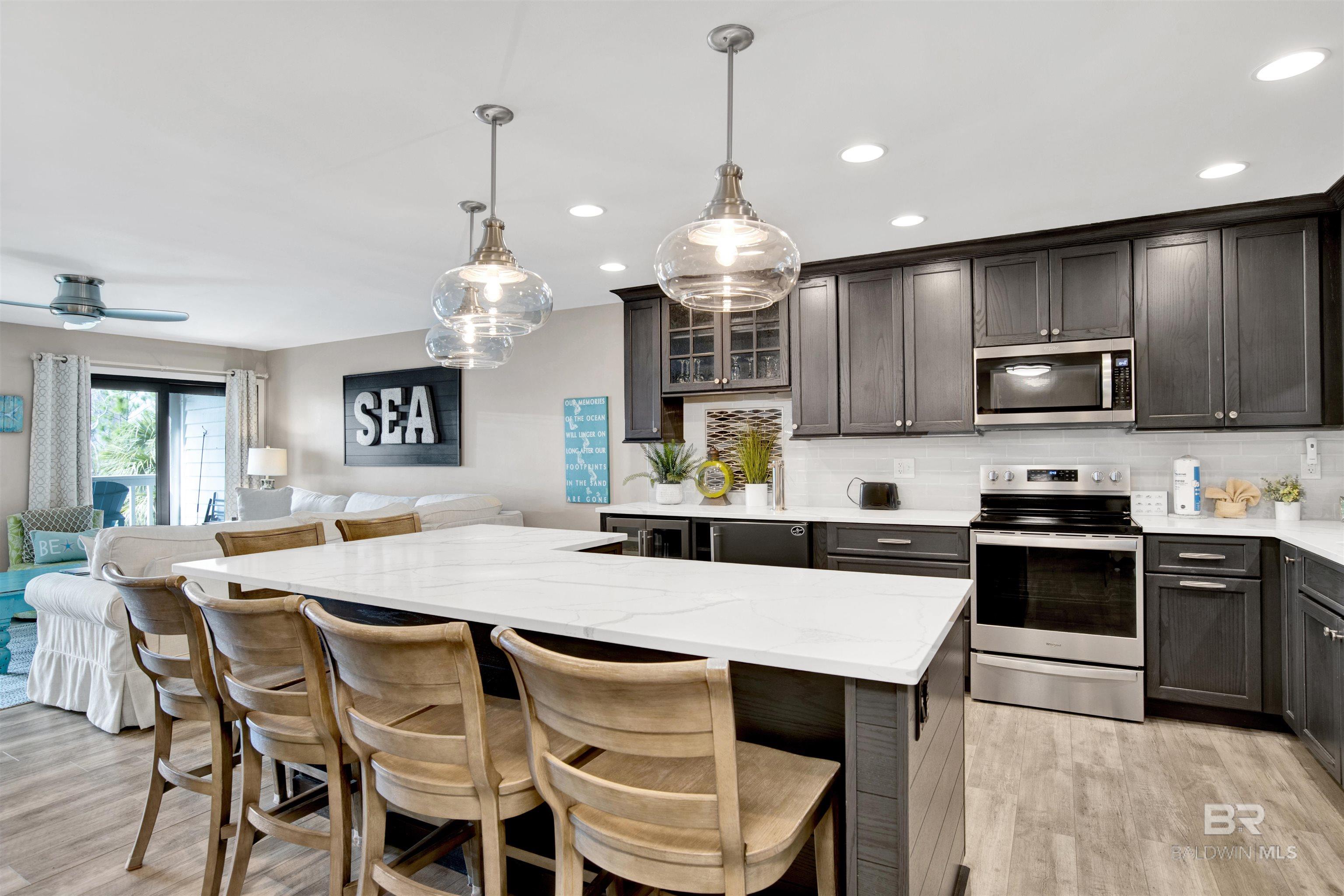 26115 Perdido Beach Boulevard UNIT 3A, Orange Beach, AL, 36561