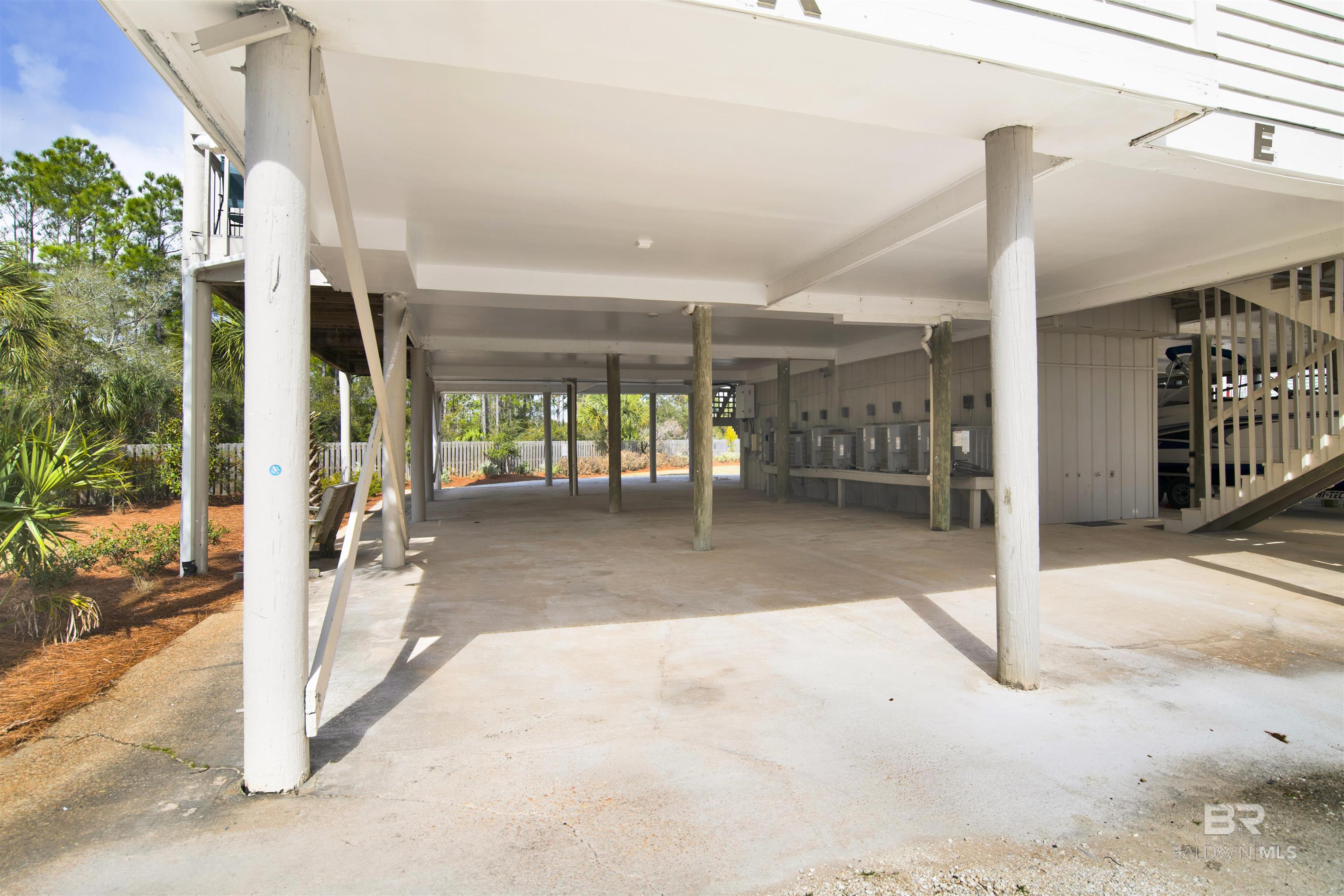 26115 Perdido Beach Boulevard UNIT 3A, Orange Beach, AL, 36561