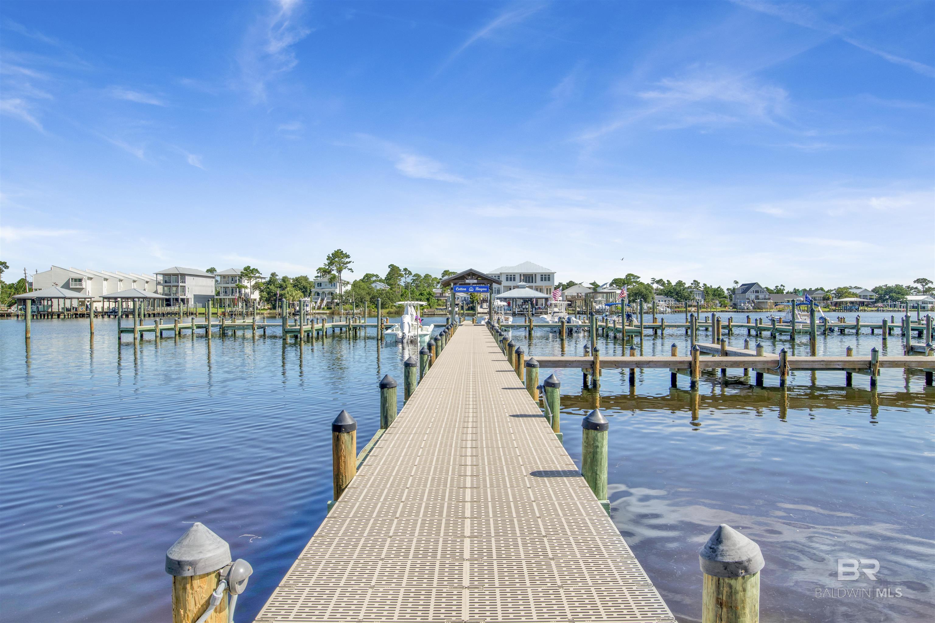 26115 Perdido Beach Boulevard UNIT 3A, Orange Beach, AL, 36561