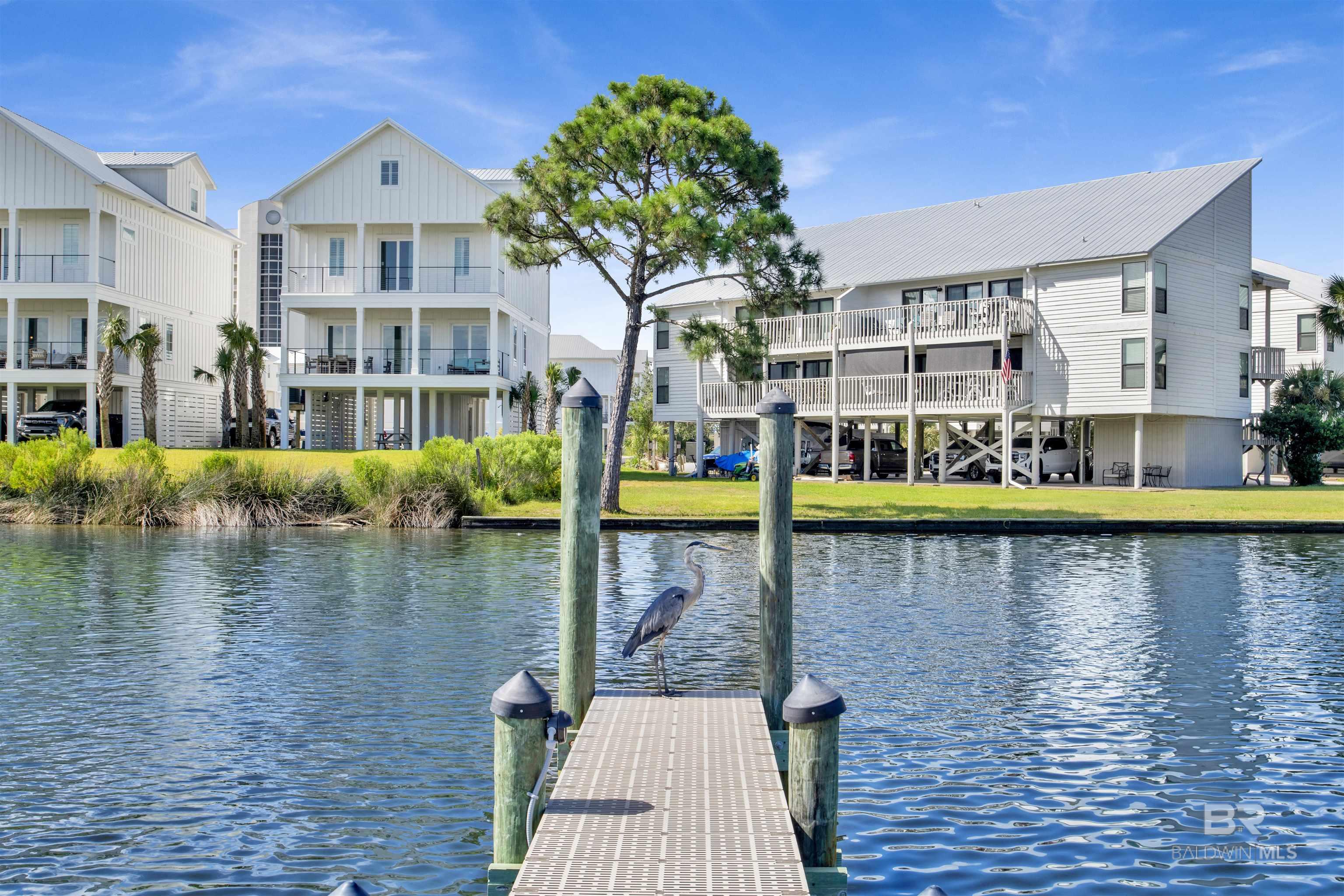 26115 Perdido Beach Boulevard UNIT 3A, Orange Beach, AL, 36561