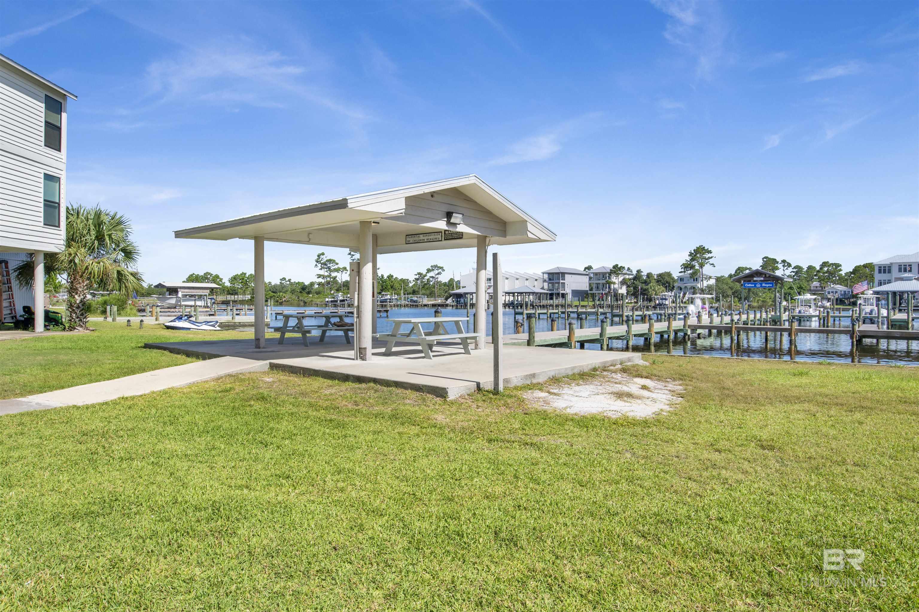 26115 Perdido Beach Boulevard UNIT 3A, Orange Beach, AL, 36561