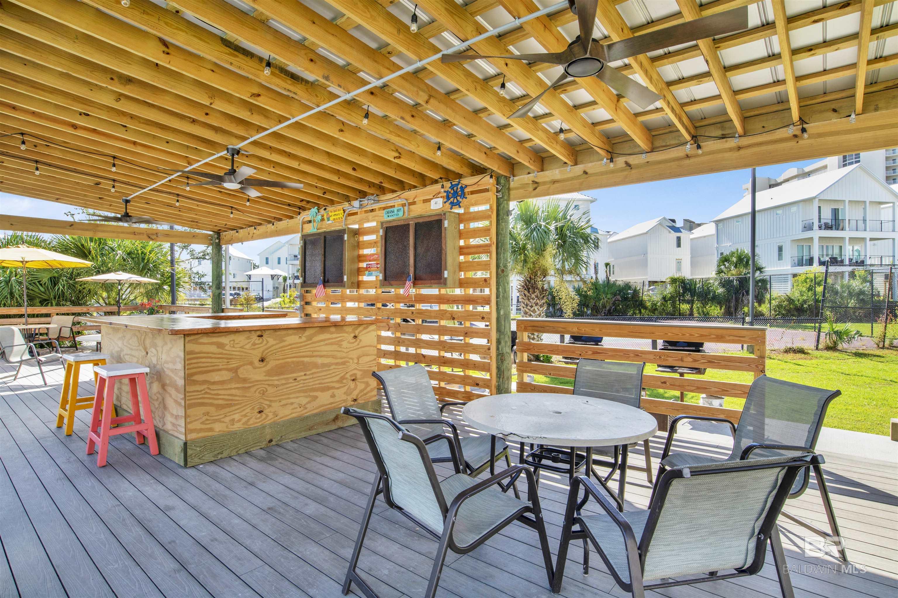 26115 Perdido Beach Boulevard UNIT 3A, Orange Beach, AL, 36561