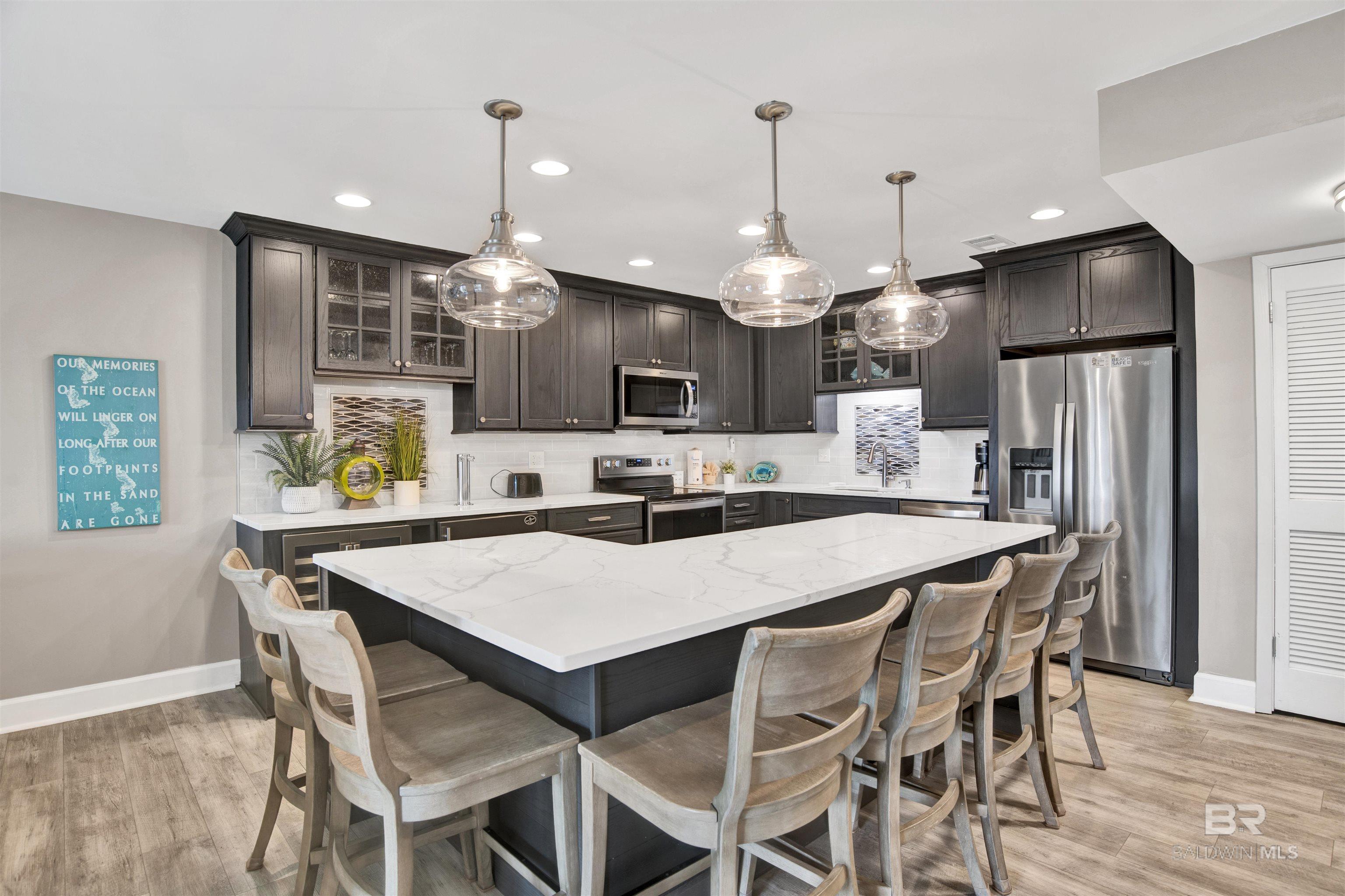 26115 Perdido Beach Boulevard UNIT 3A, Orange Beach, AL, 36561