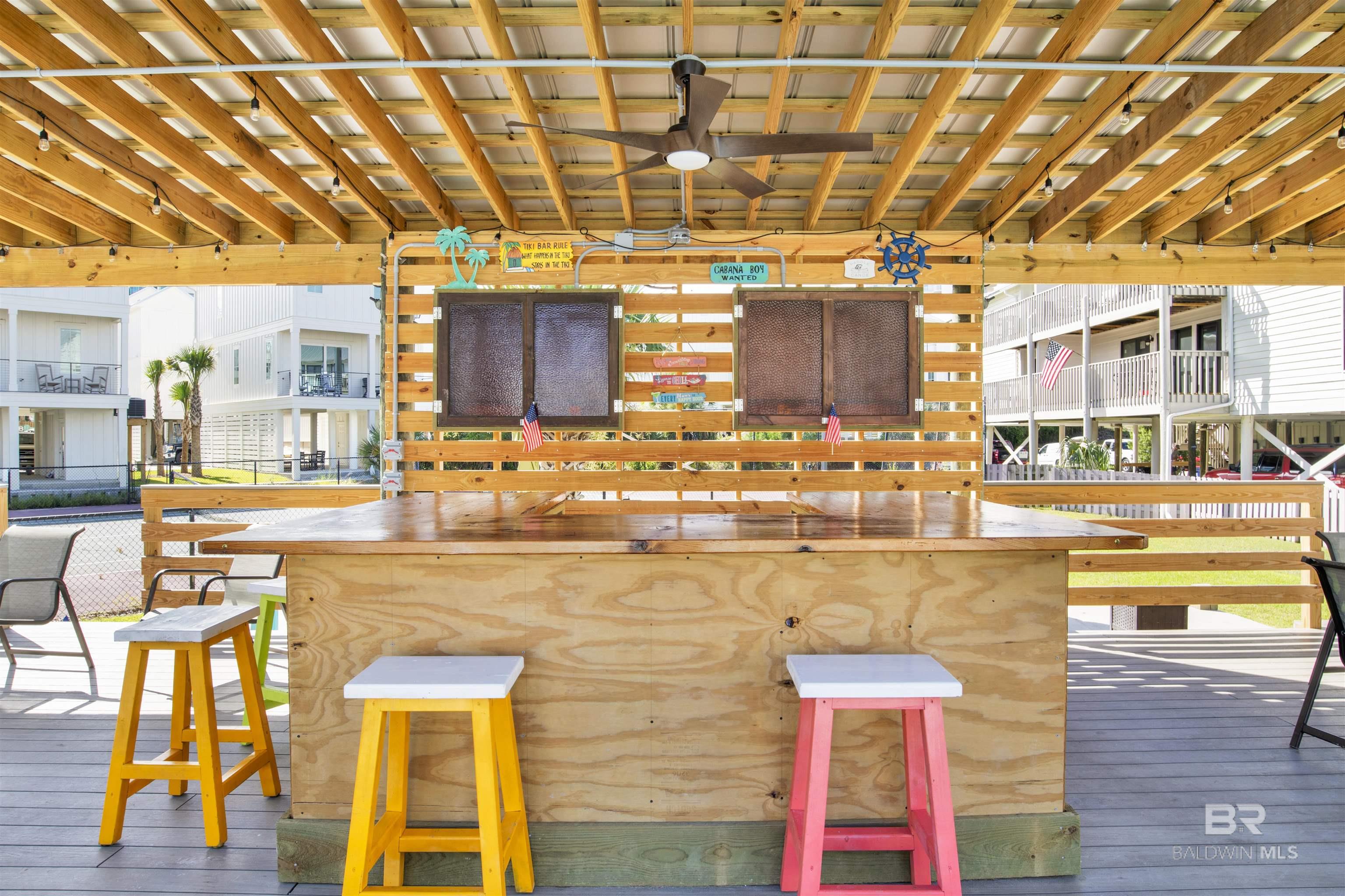 26115 Perdido Beach Boulevard UNIT 3A, Orange Beach, AL, 36561