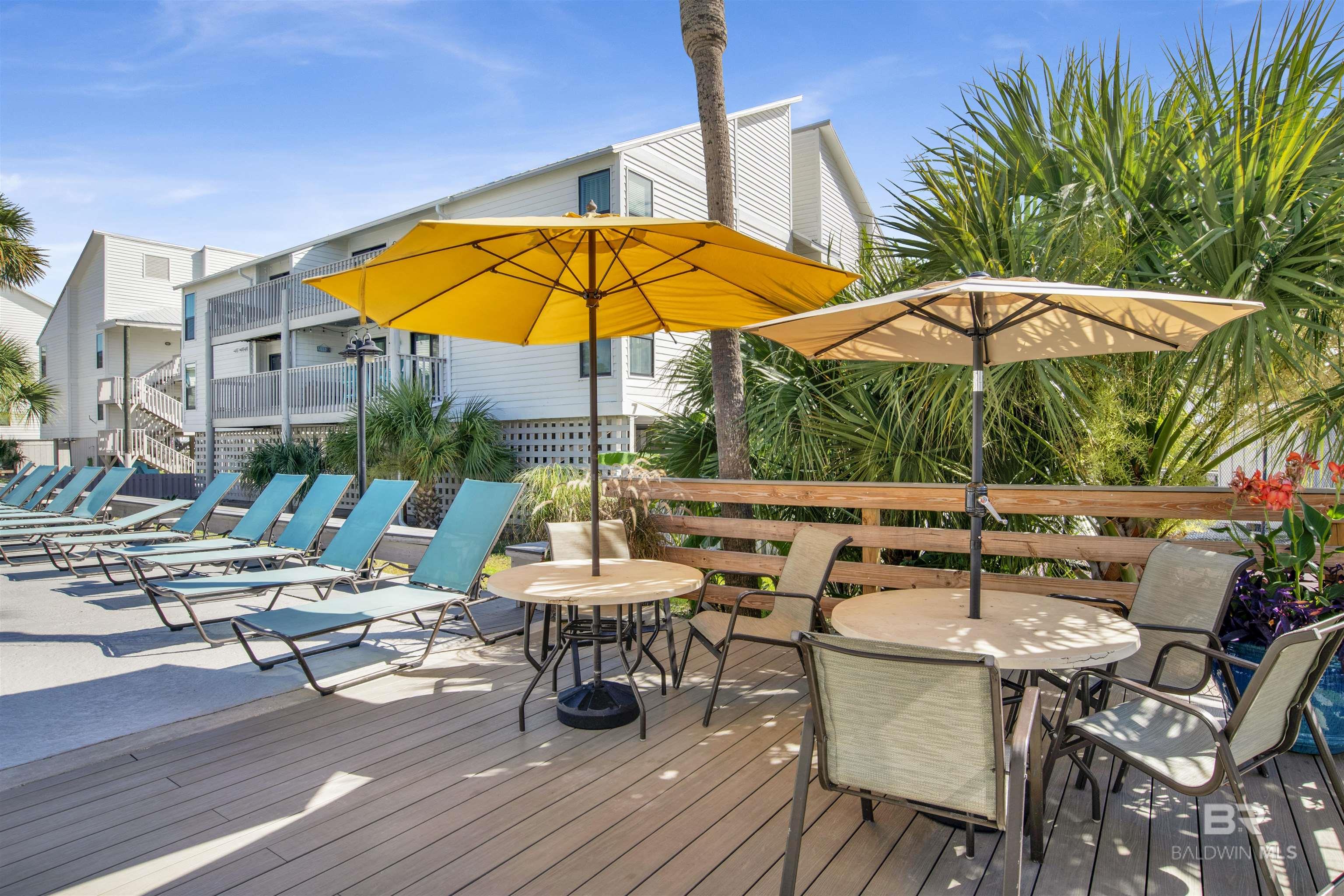 26115 Perdido Beach Boulevard UNIT 3A, Orange Beach, AL, 36561