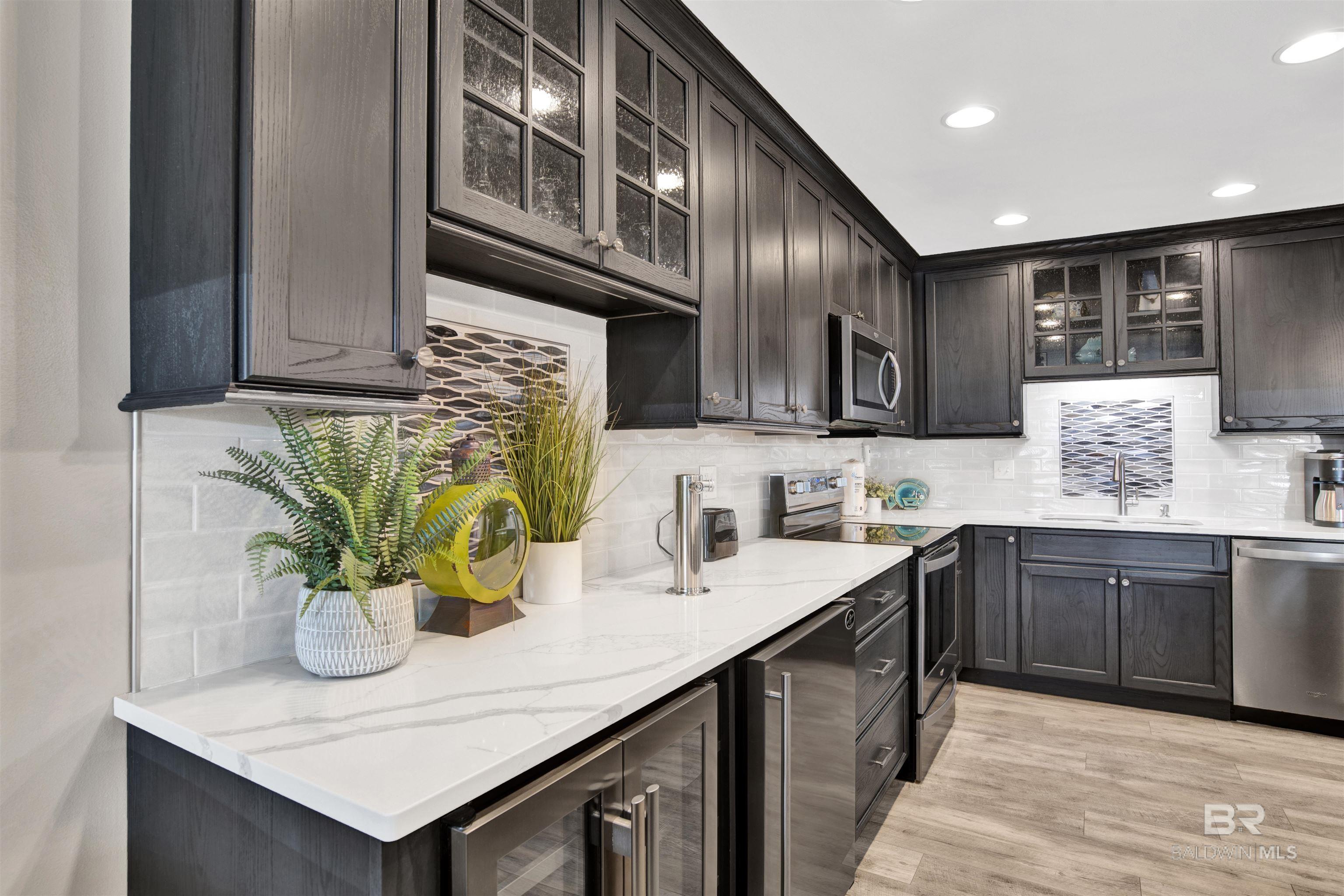 26115 Perdido Beach Boulevard UNIT 3A, Orange Beach, AL, 36561