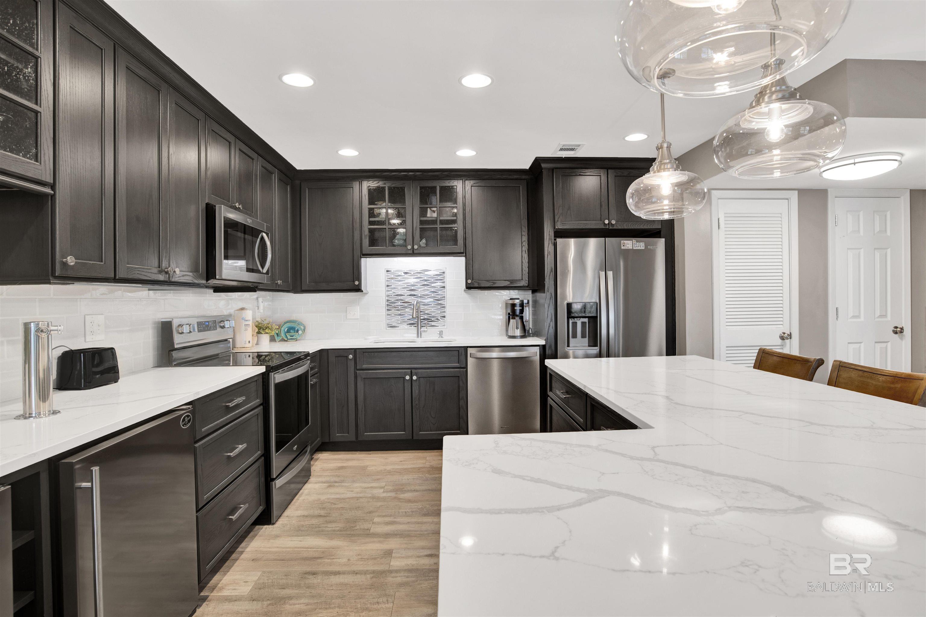 26115 Perdido Beach Boulevard UNIT 3A, Orange Beach, AL, 36561