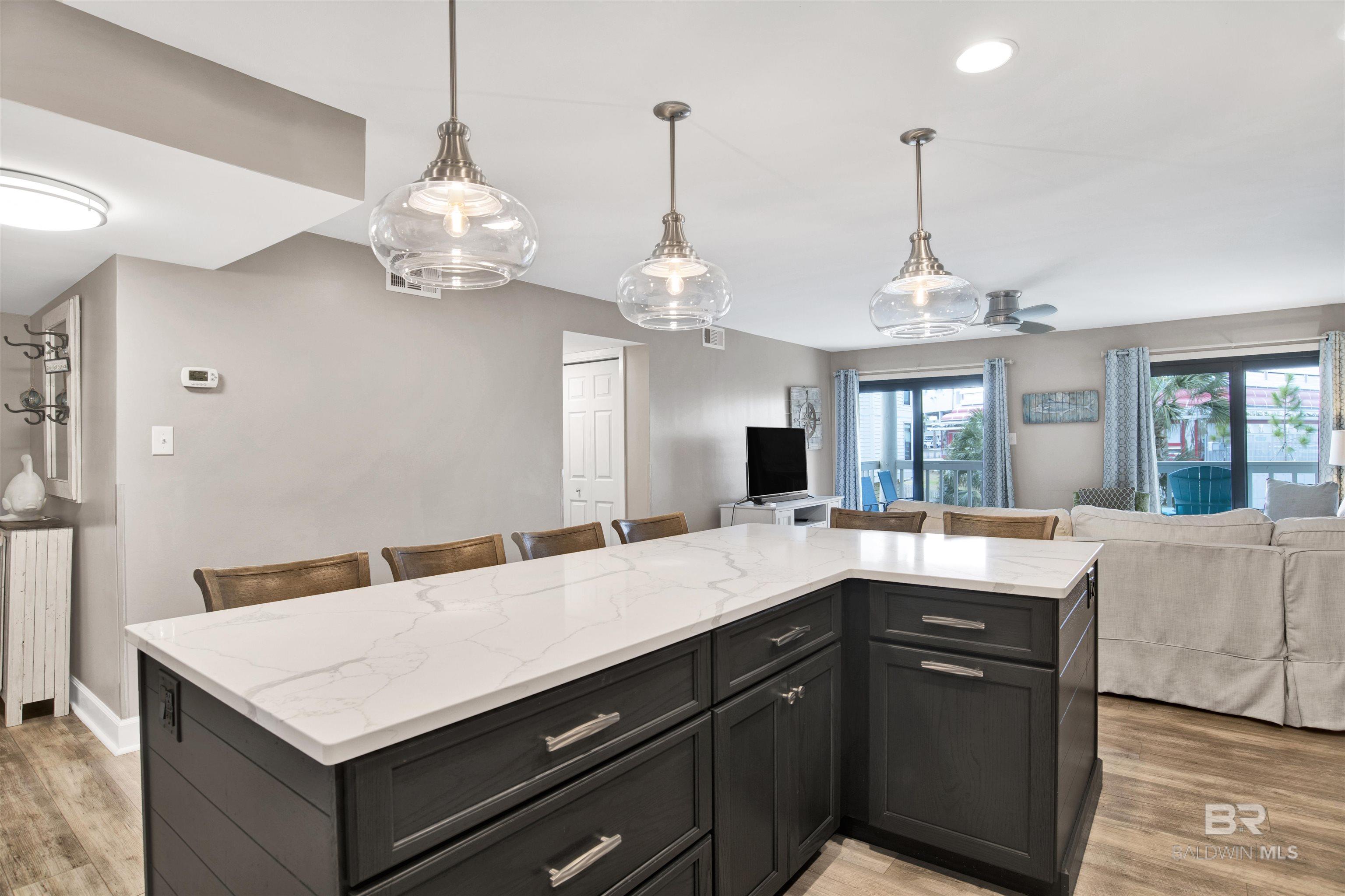 26115 Perdido Beach Boulevard UNIT 3A, Orange Beach, AL, 36561