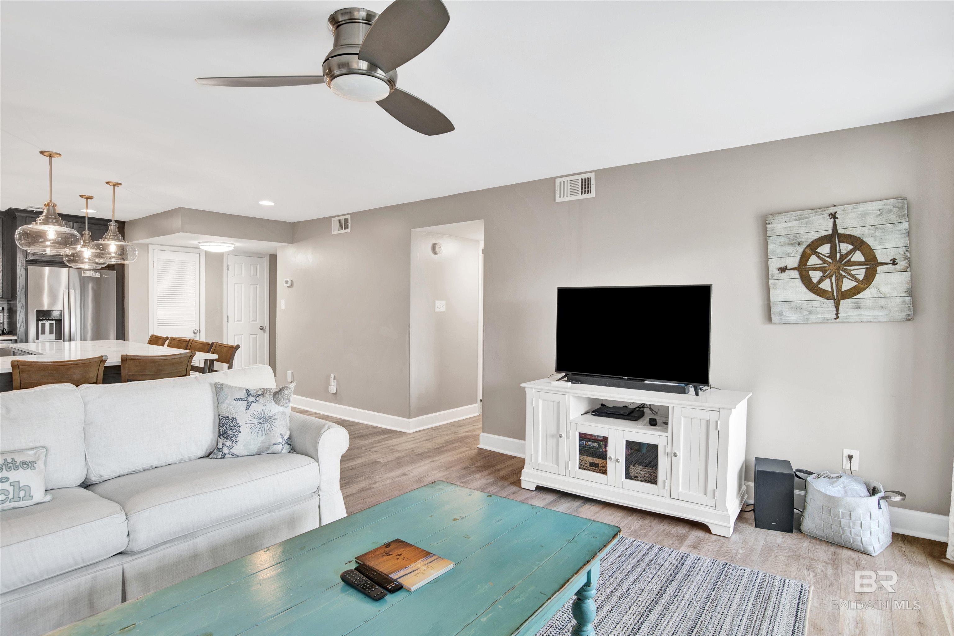 26115 Perdido Beach Boulevard UNIT 3A, Orange Beach, AL, 36561