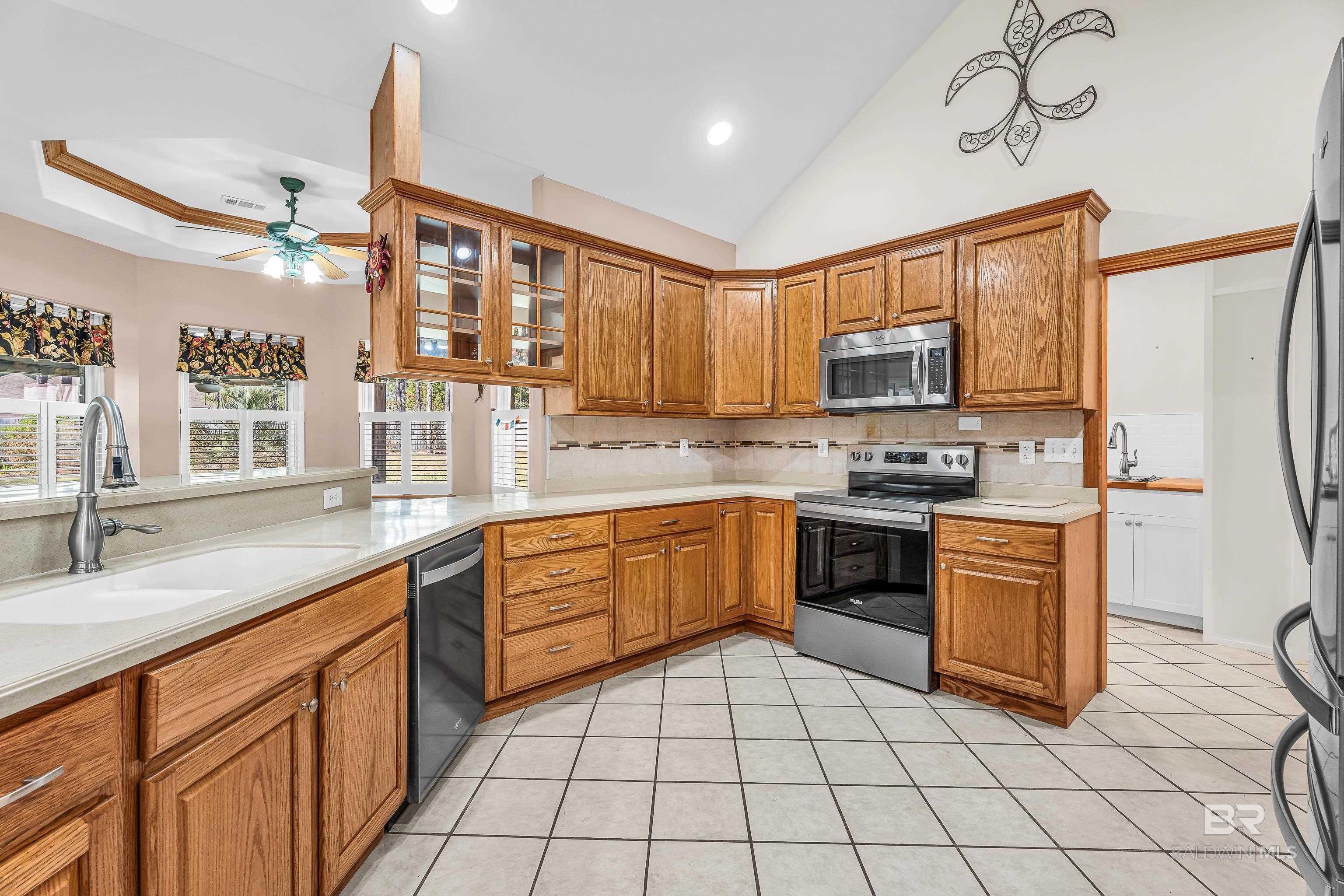 8473 Heron Drive, Foley, AL, 36535