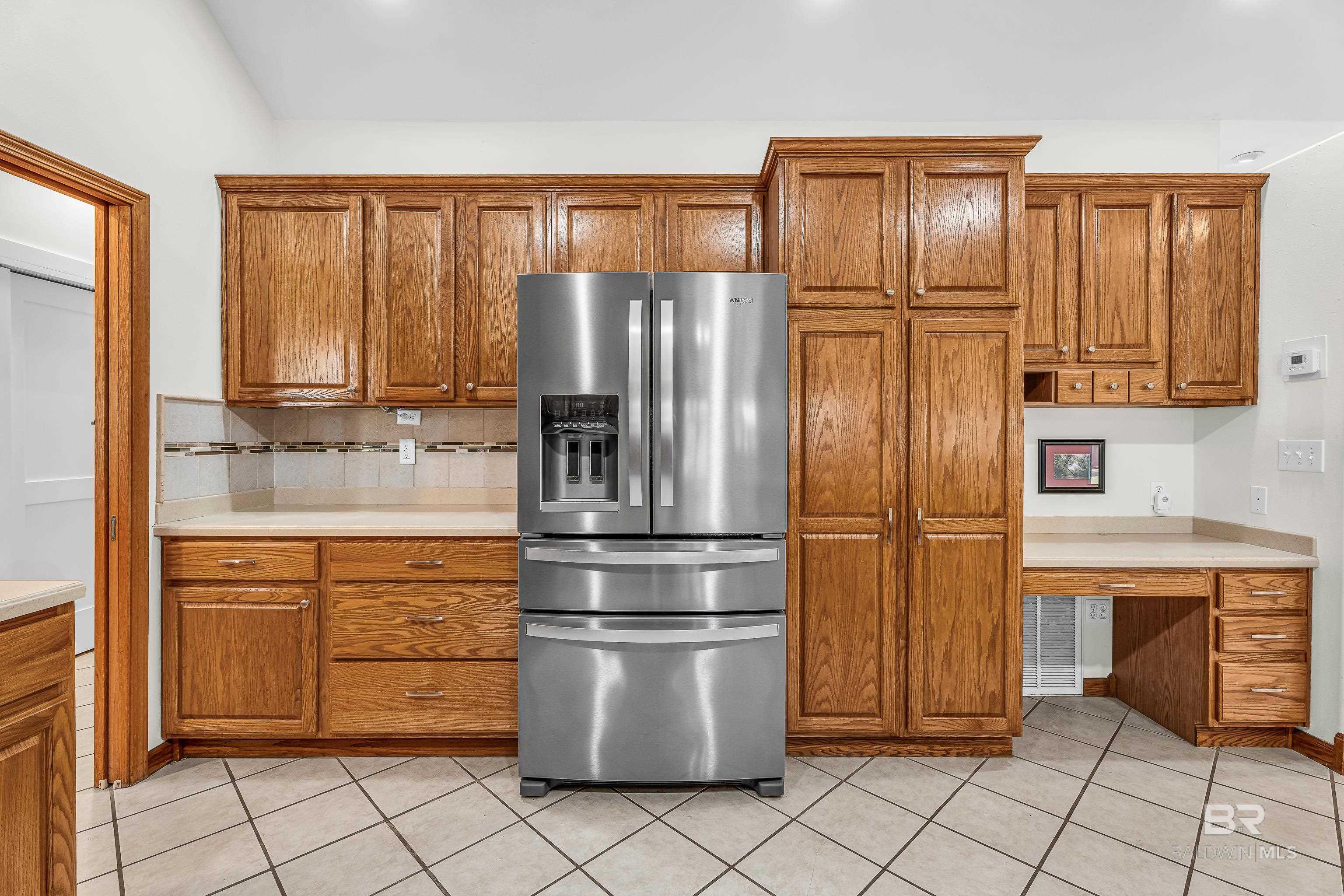 8473 Heron Drive, Foley, AL, 36535