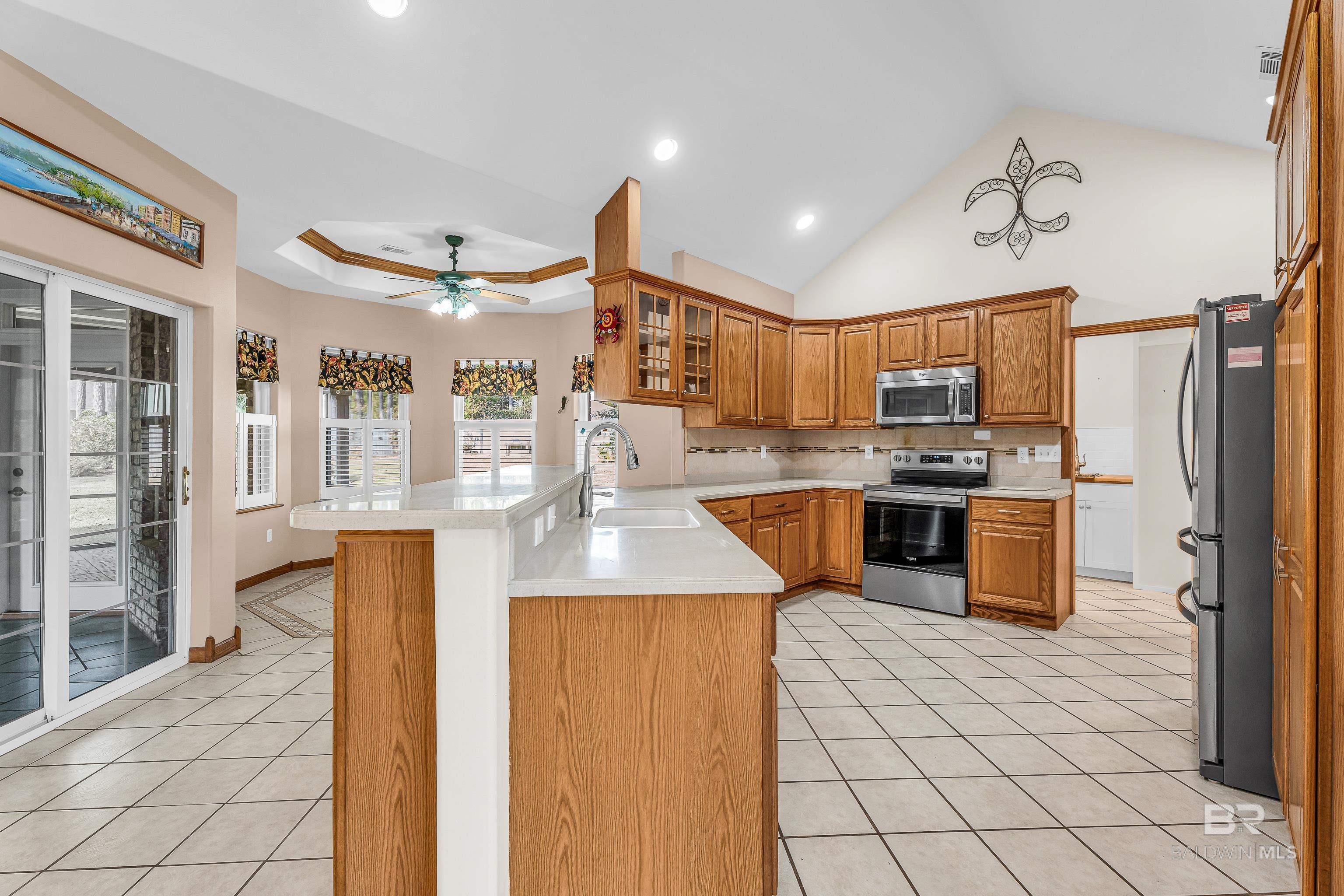 8473 Heron Drive, Foley, AL, 36535