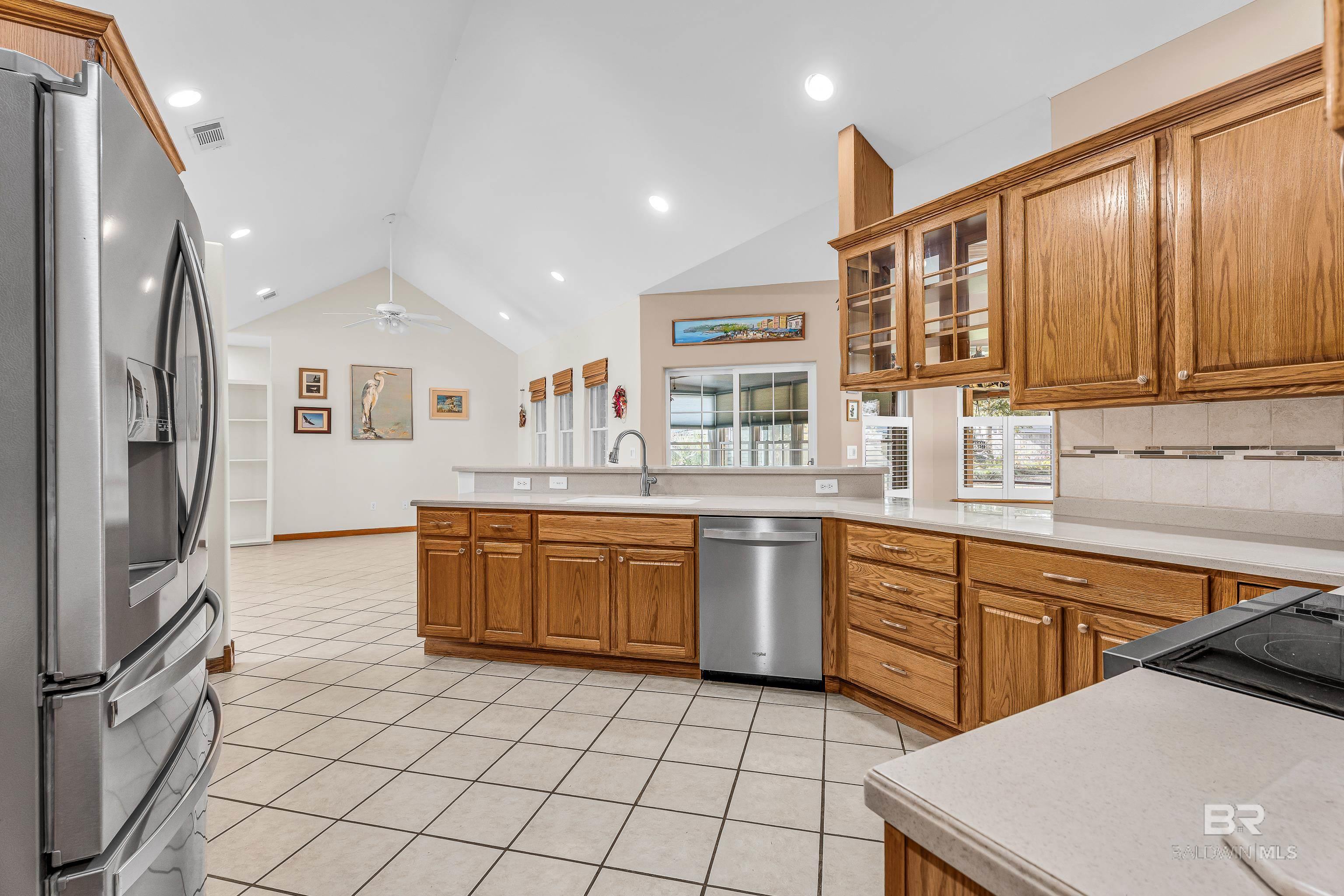 8473 Heron Drive, Foley, AL, 36535