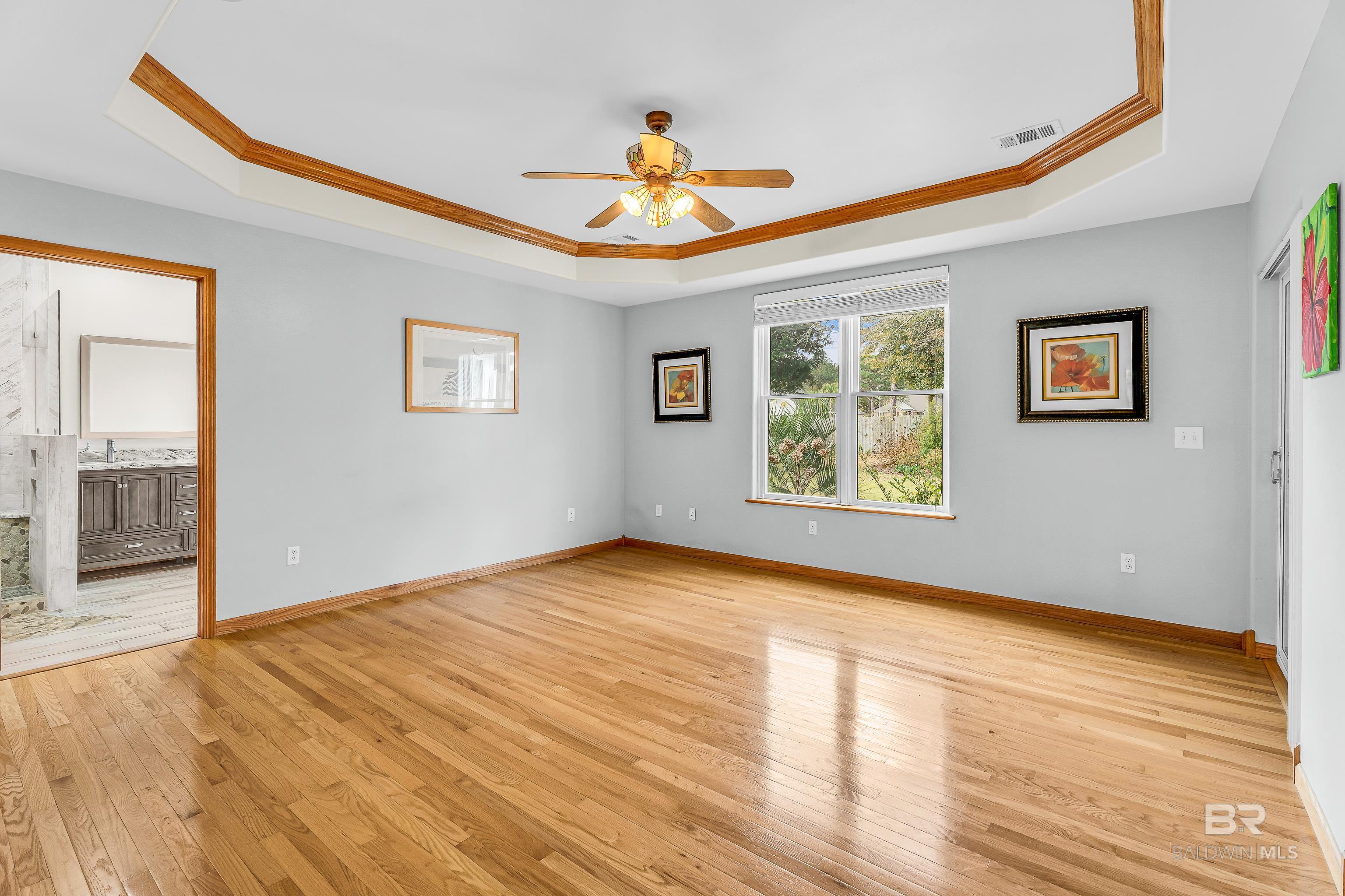 8473 Heron Drive, Foley, AL, 36535