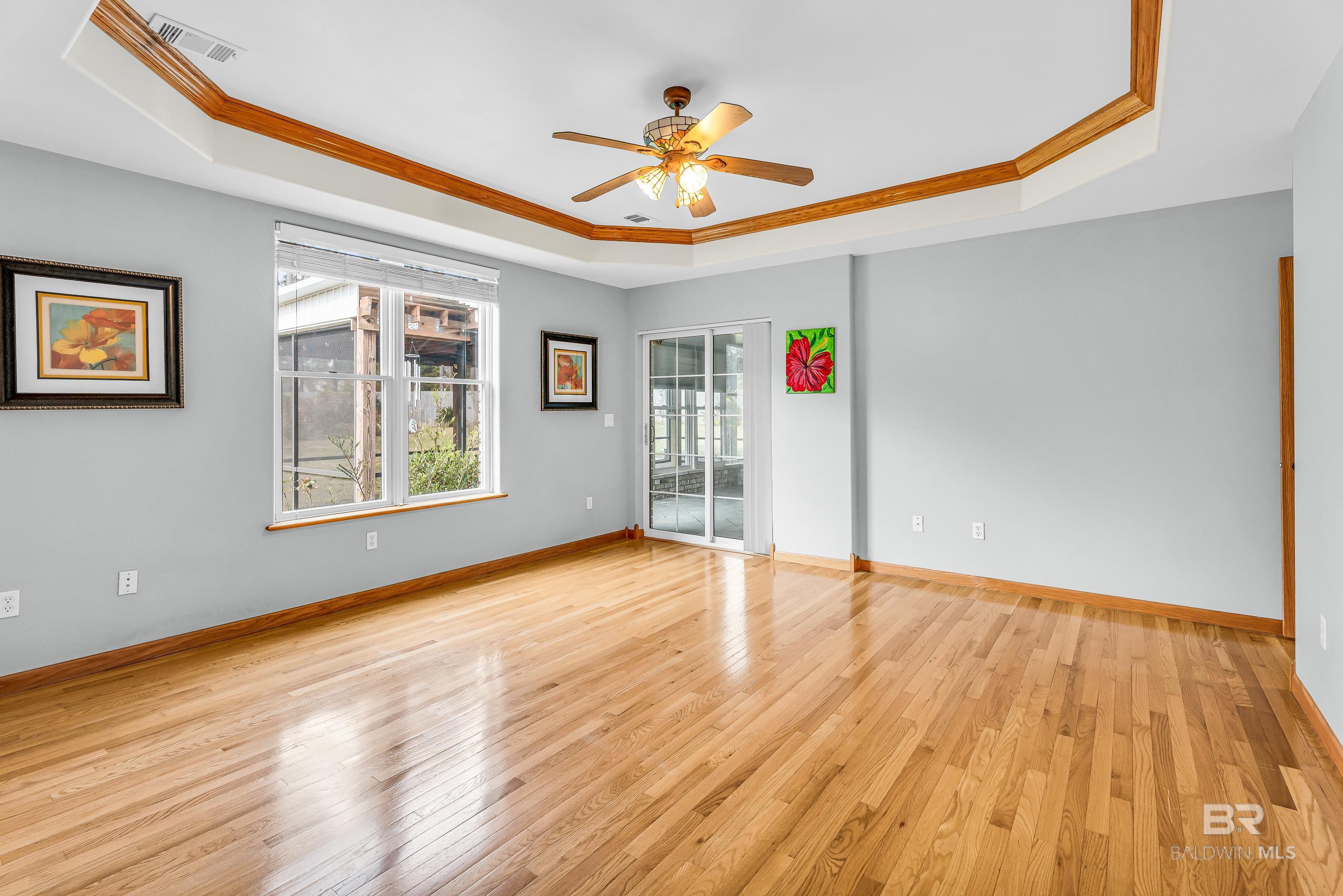 8473 Heron Drive, Foley, AL, 36535