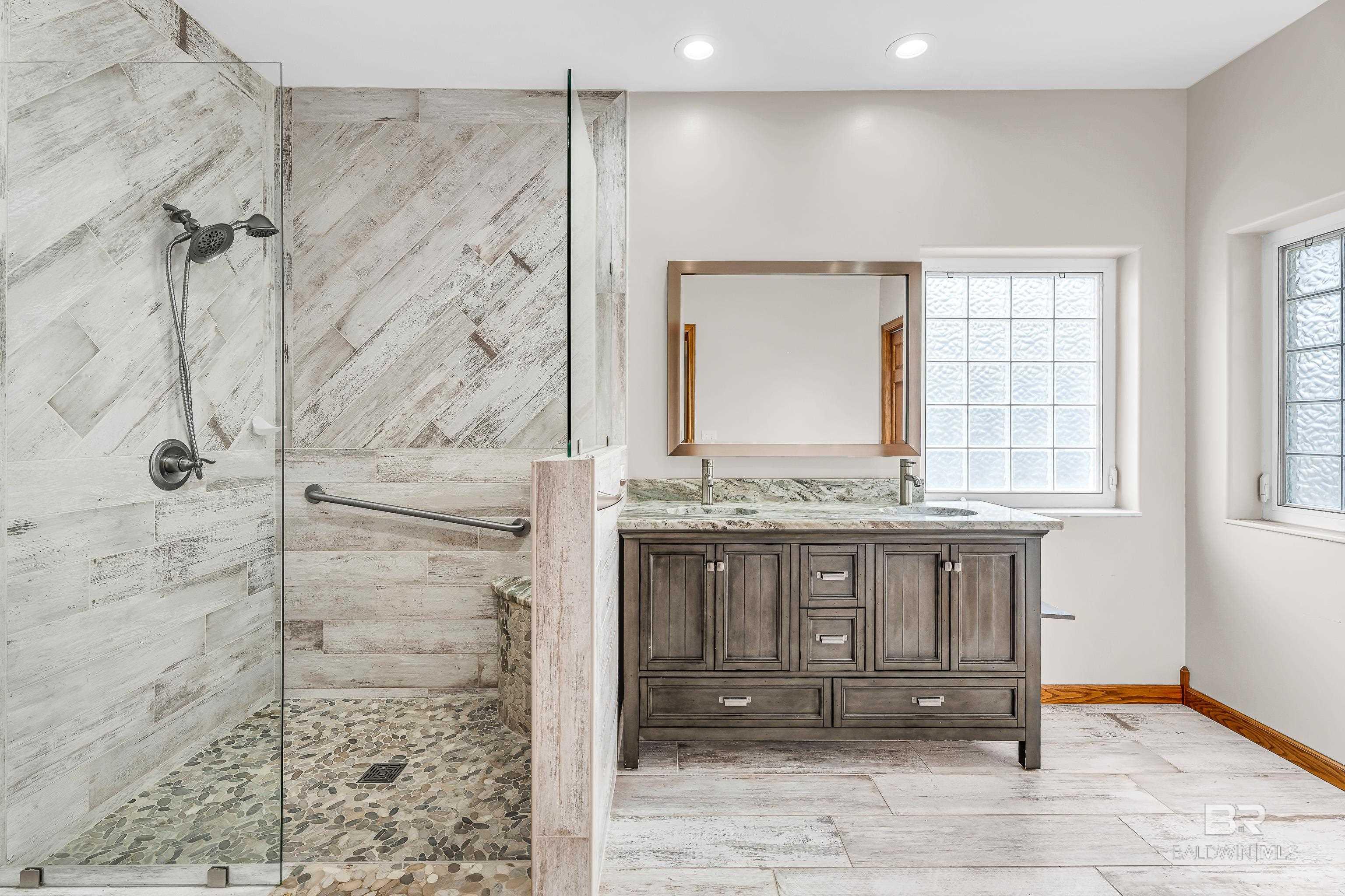 8473 Heron Drive, Foley, AL, 36535