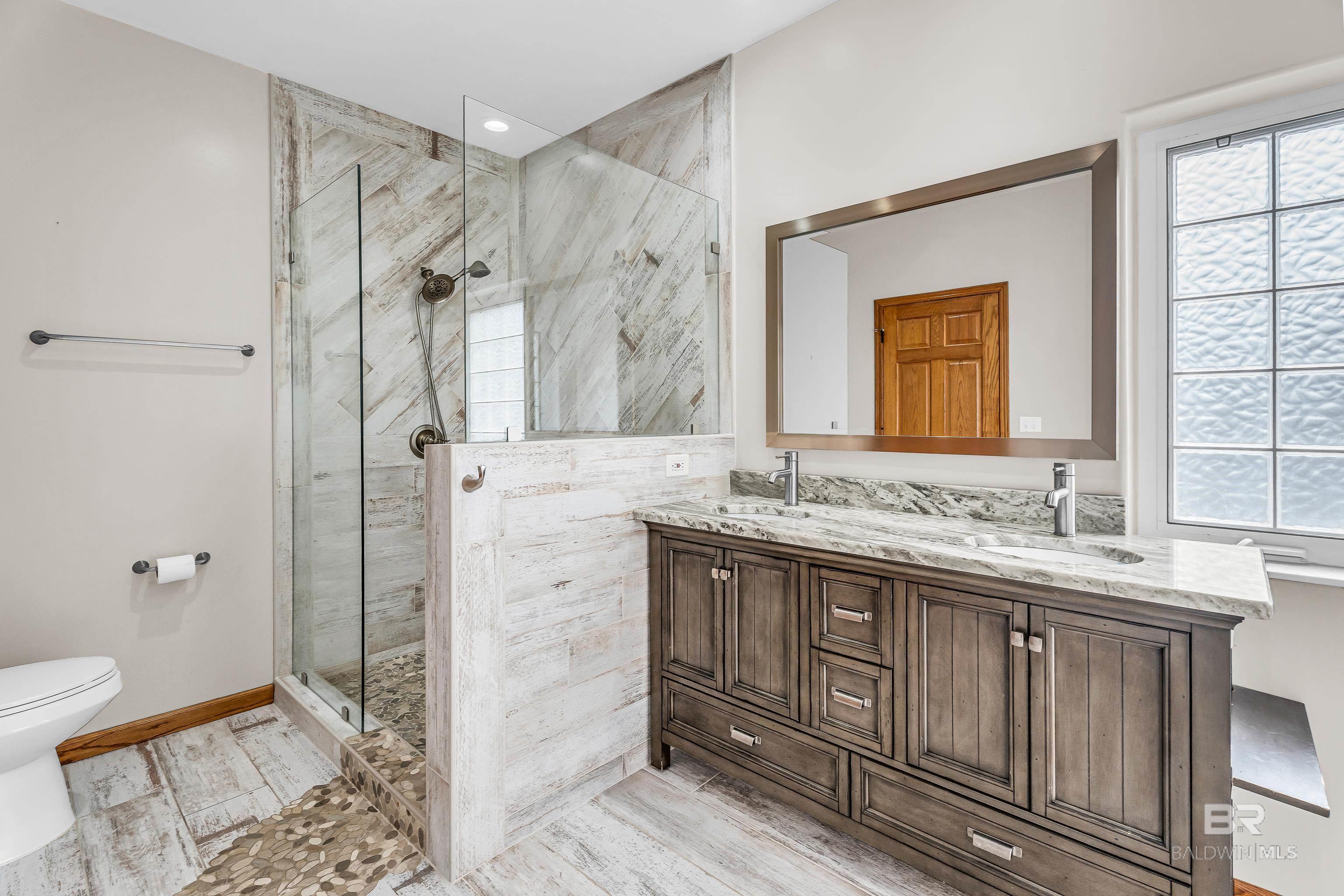 8473 Heron Drive, Foley, AL, 36535