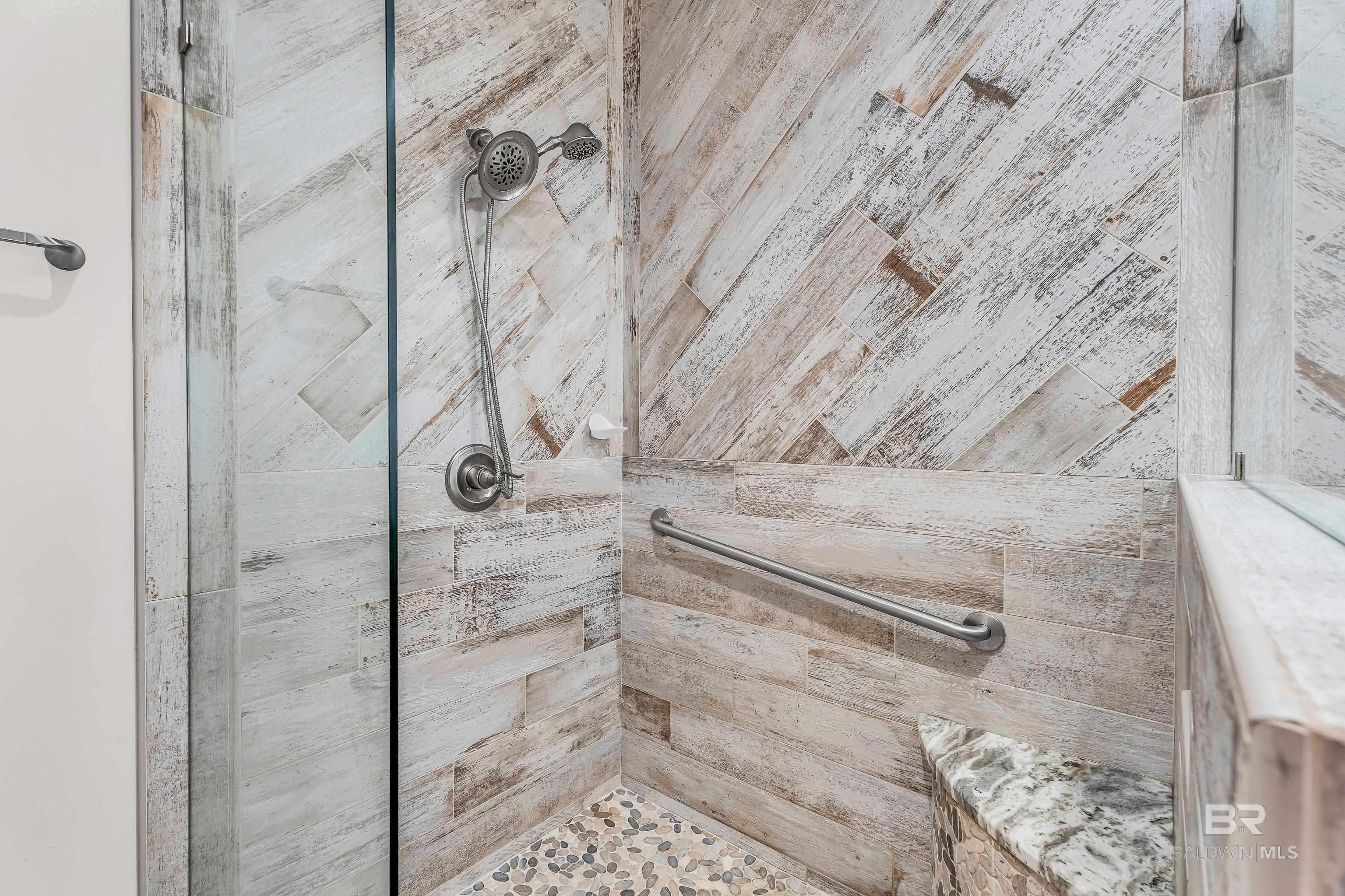 8473 Heron Drive, Foley, AL, 36535