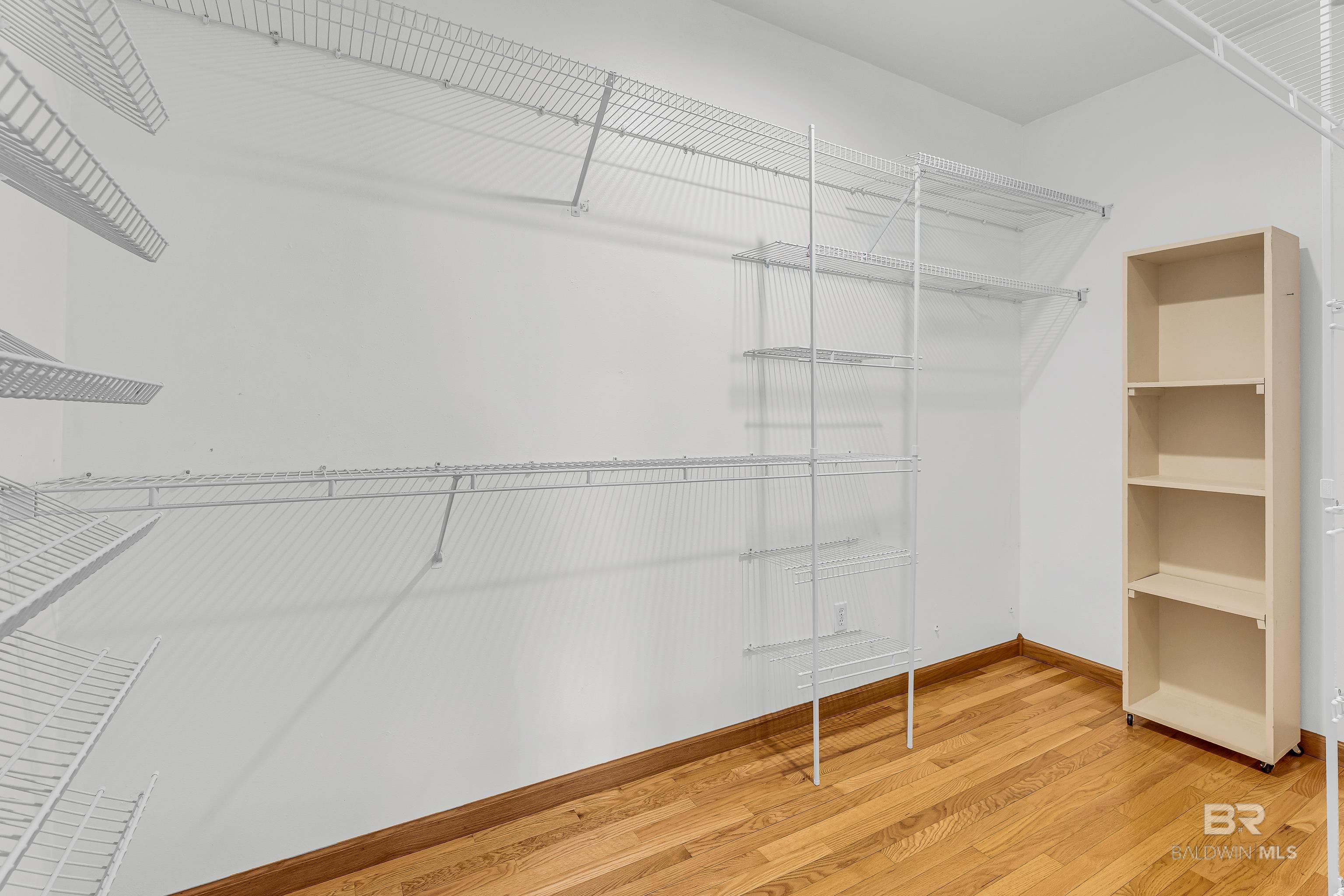 8473 Heron Drive, Foley, AL, 36535