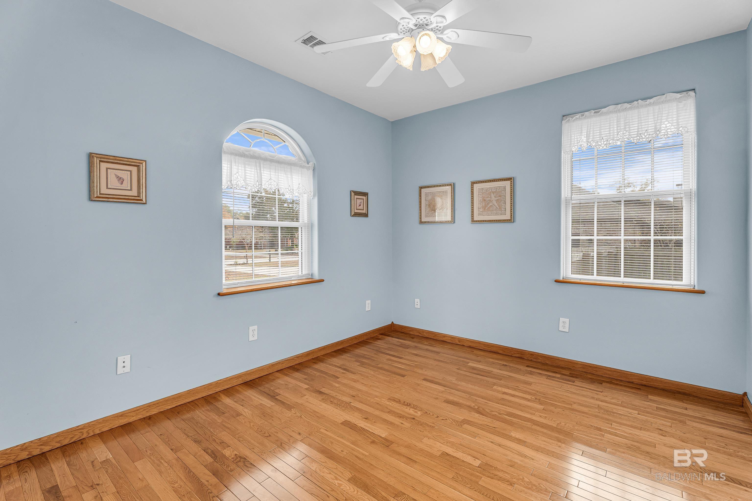 8473 Heron Drive, Foley, AL, 36535