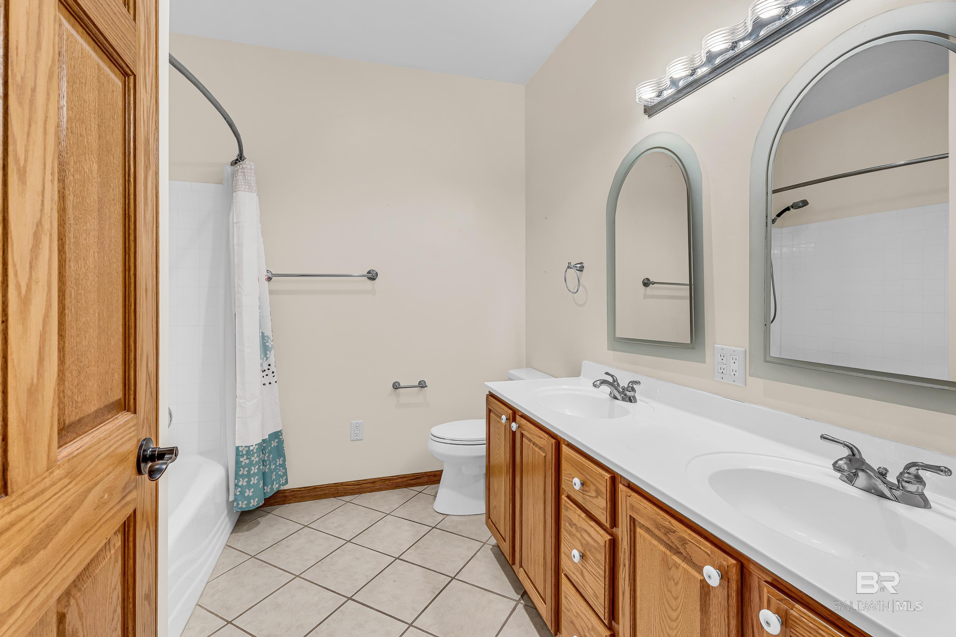 8473 Heron Drive, Foley, AL, 36535