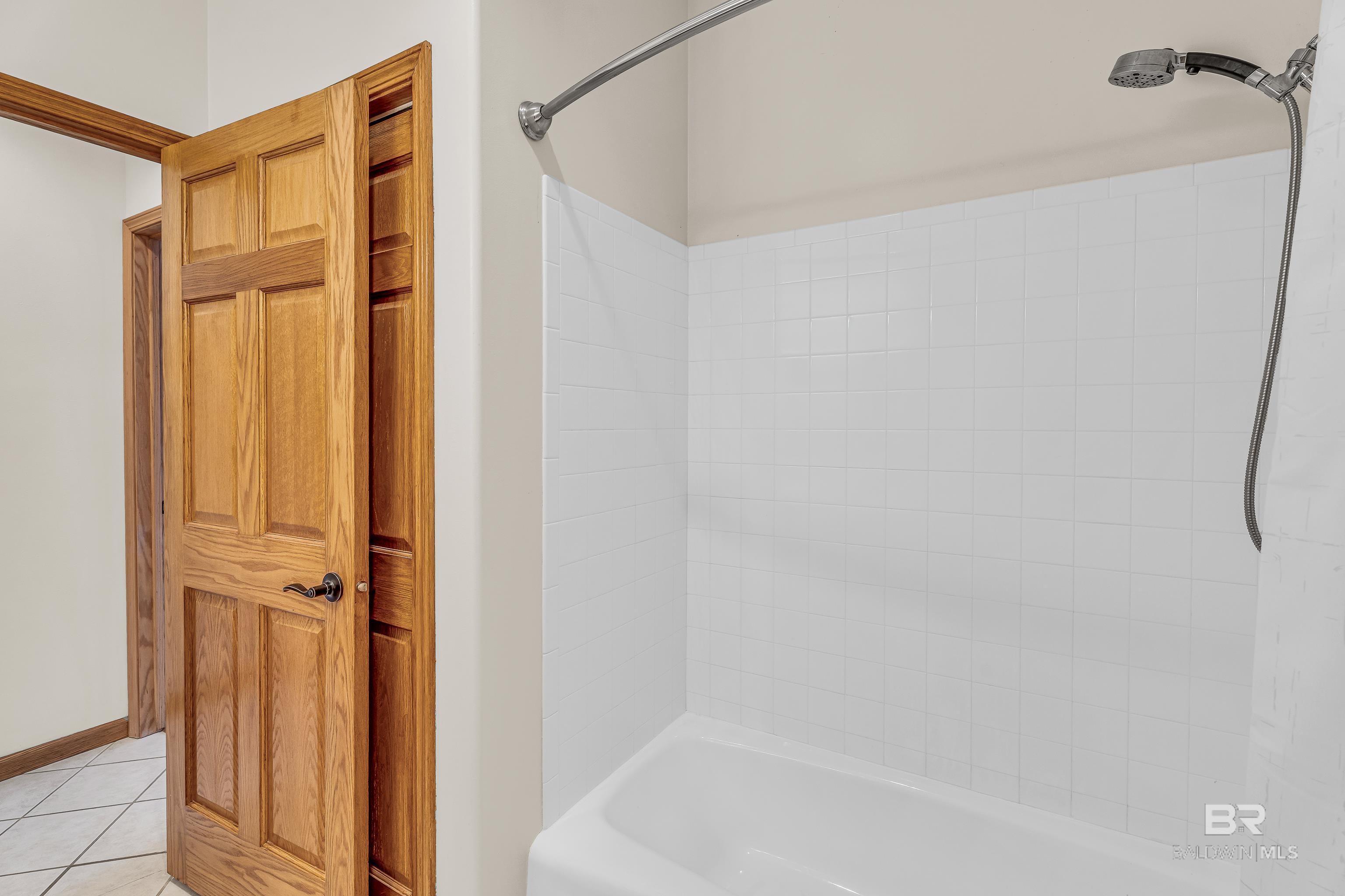 8473 Heron Drive, Foley, AL, 36535