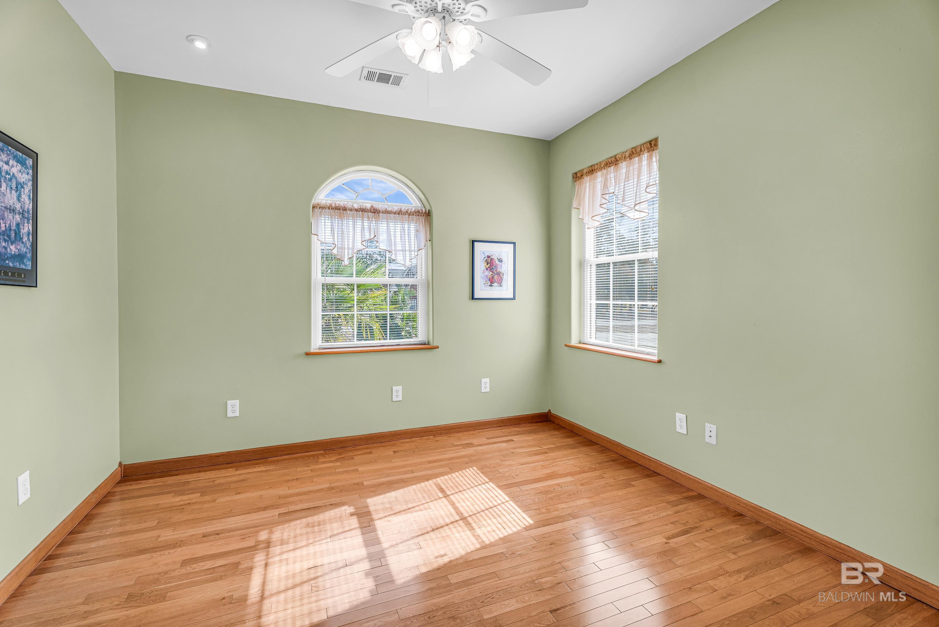 8473 Heron Drive, Foley, AL, 36535