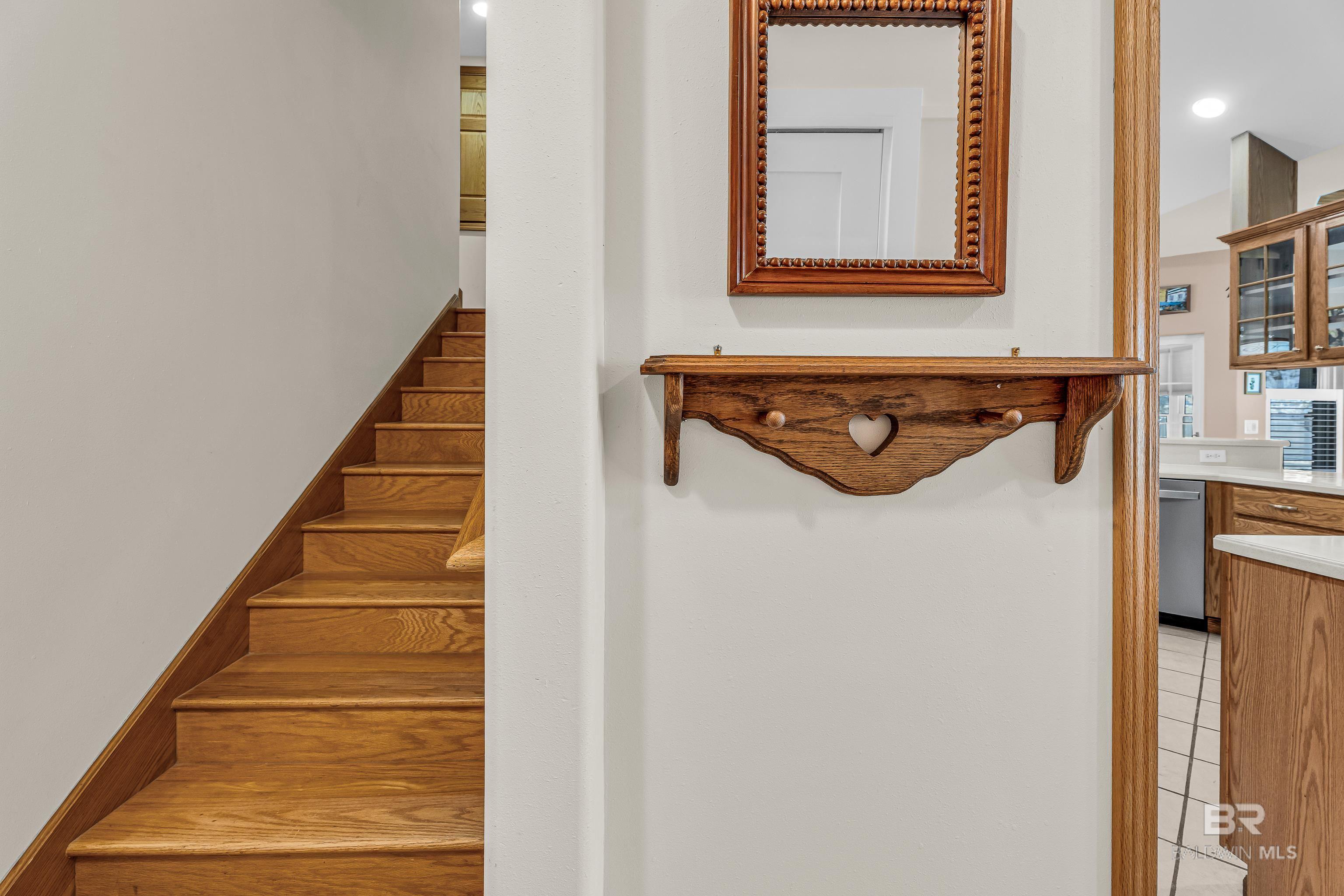 8473 Heron Drive, Foley, AL, 36535