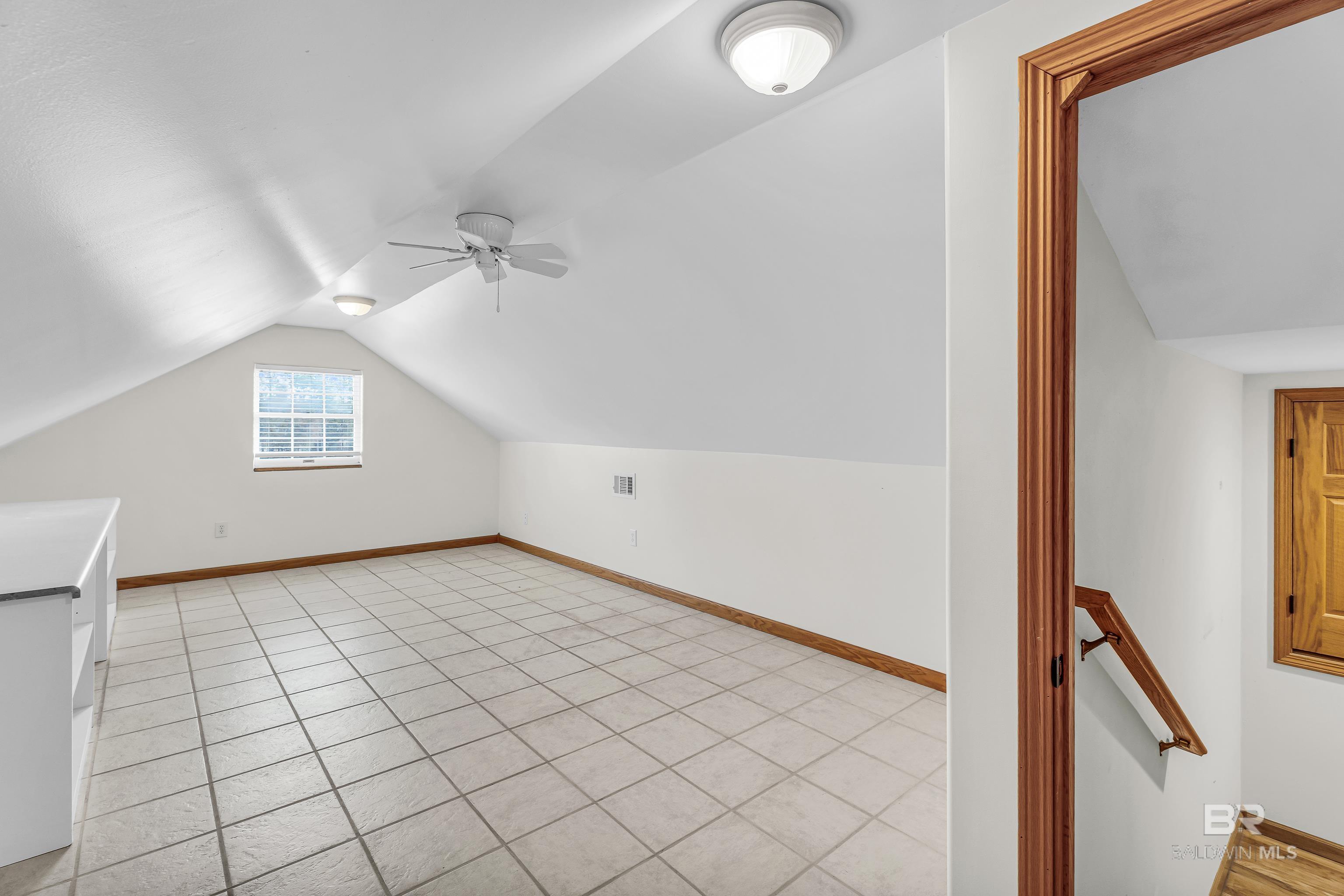 8473 Heron Drive, Foley, AL, 36535