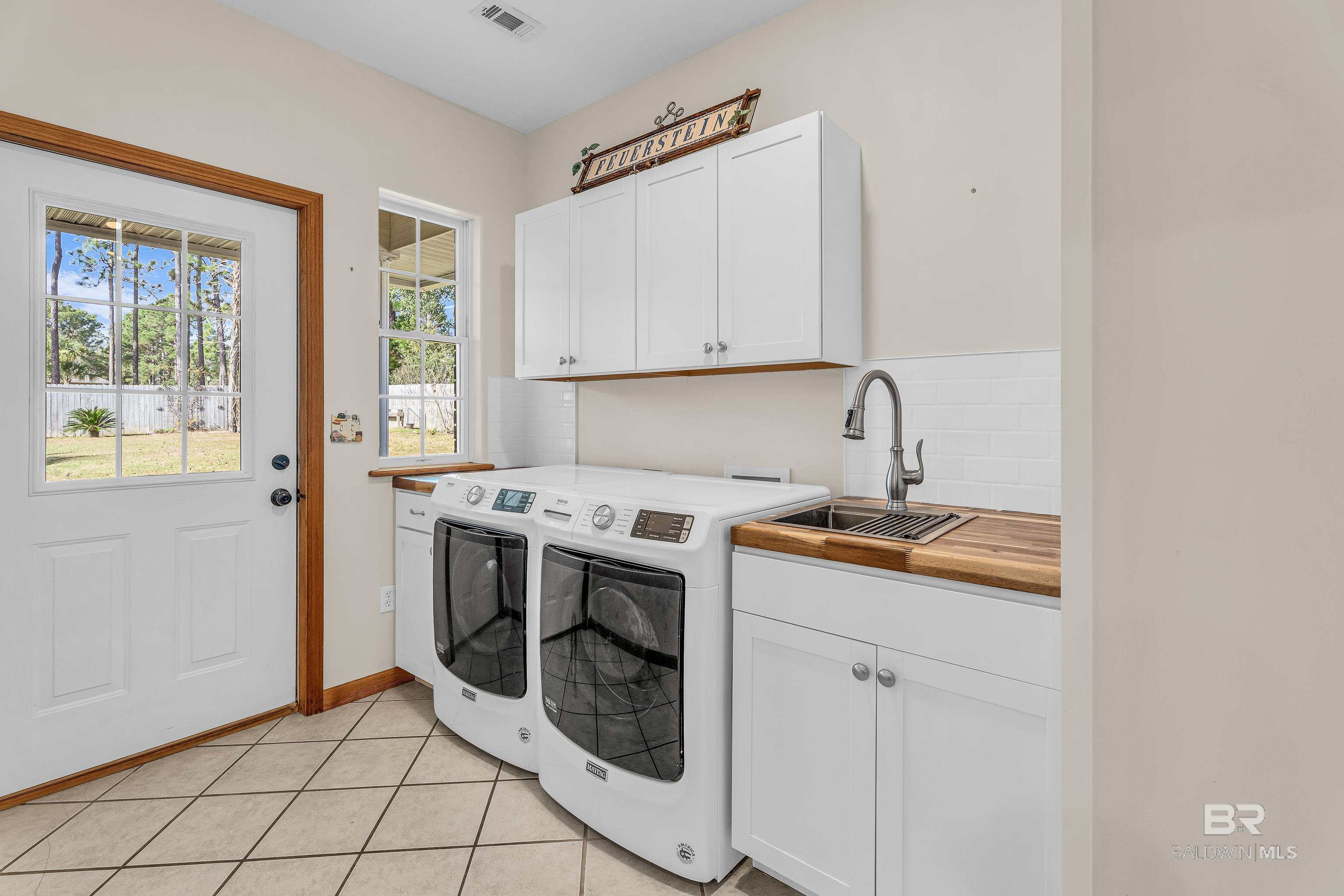 8473 Heron Drive, Foley, AL, 36535