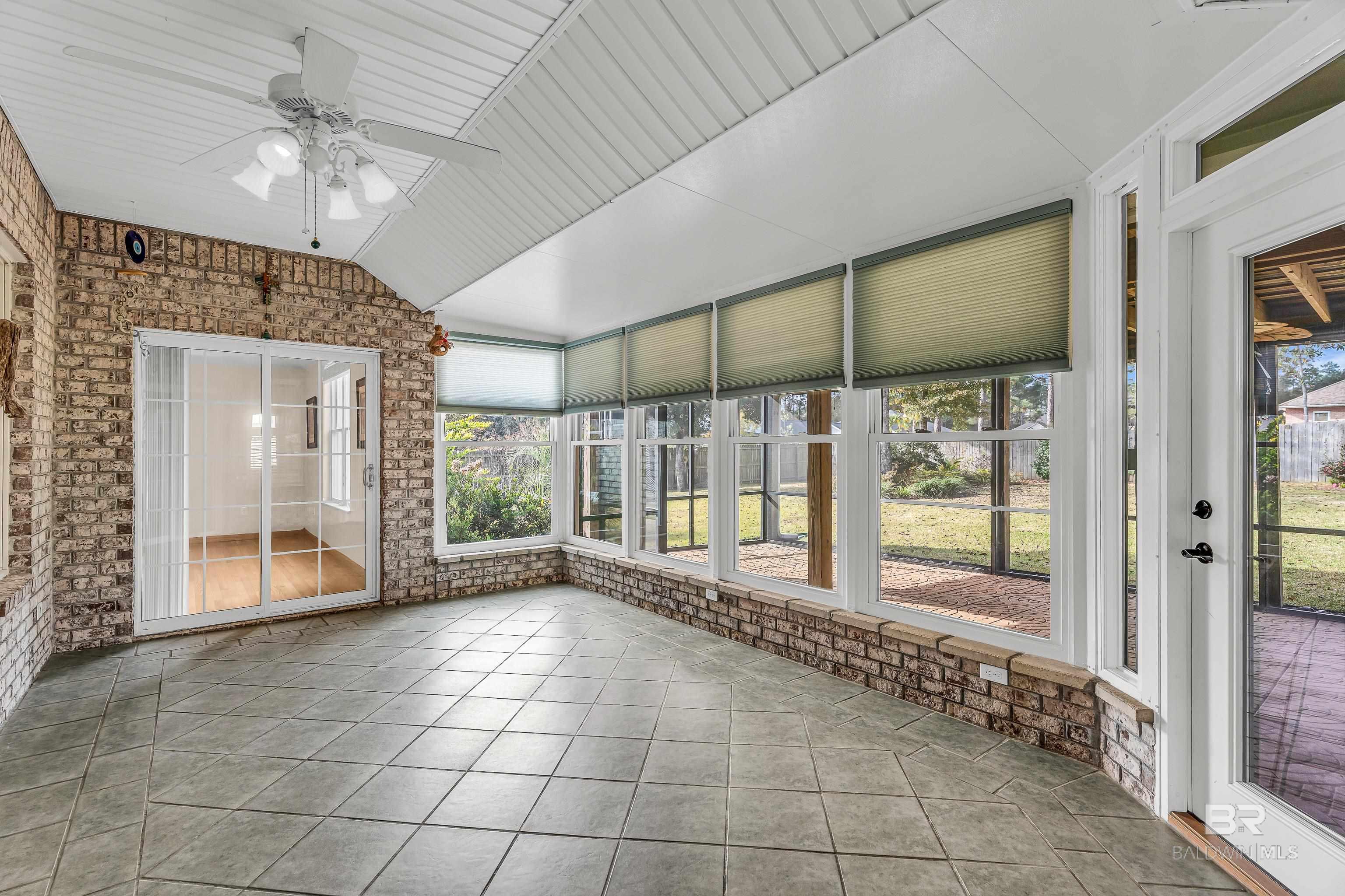 8473 Heron Drive, Foley, AL, 36535