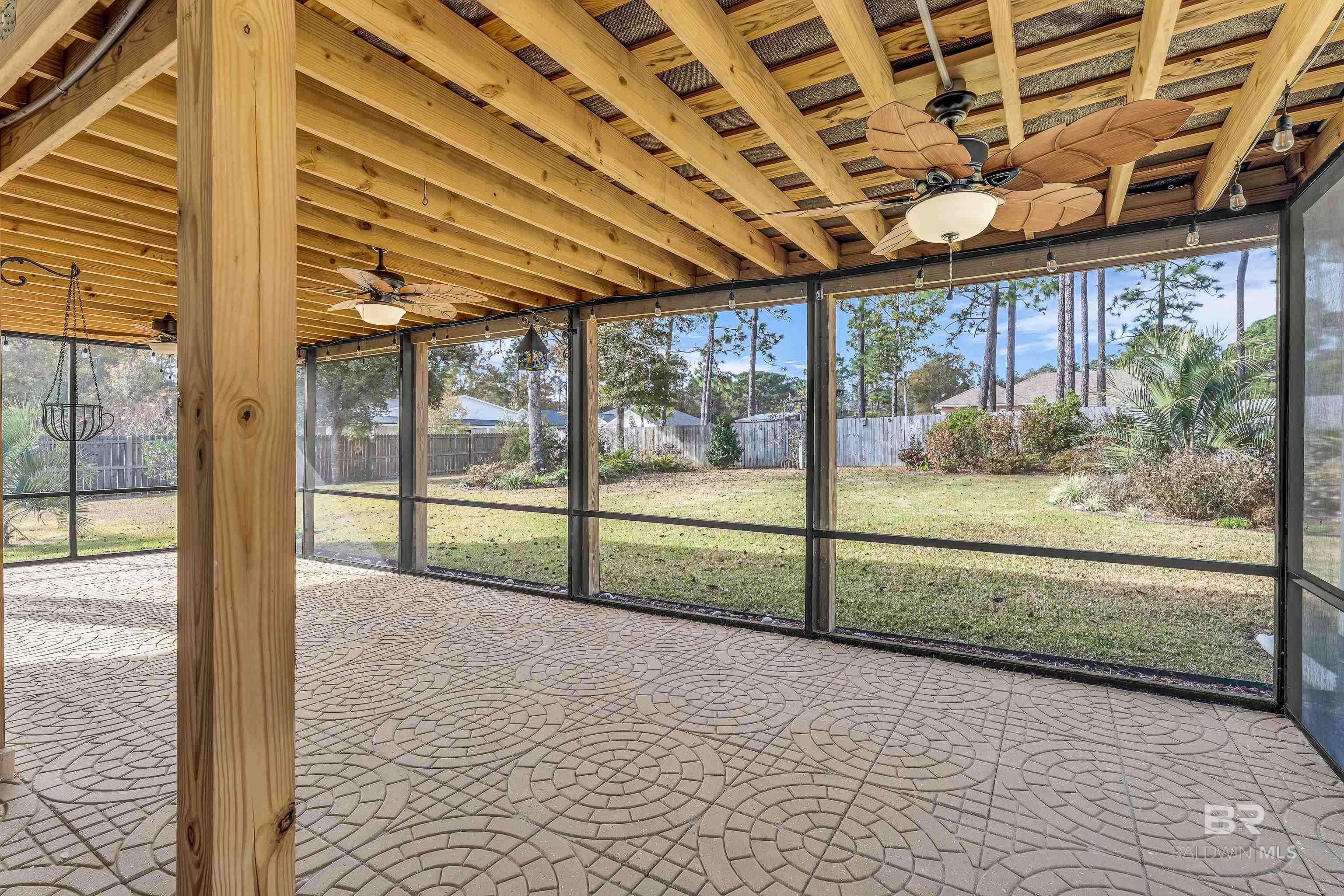 8473 Heron Drive, Foley, AL, 36535