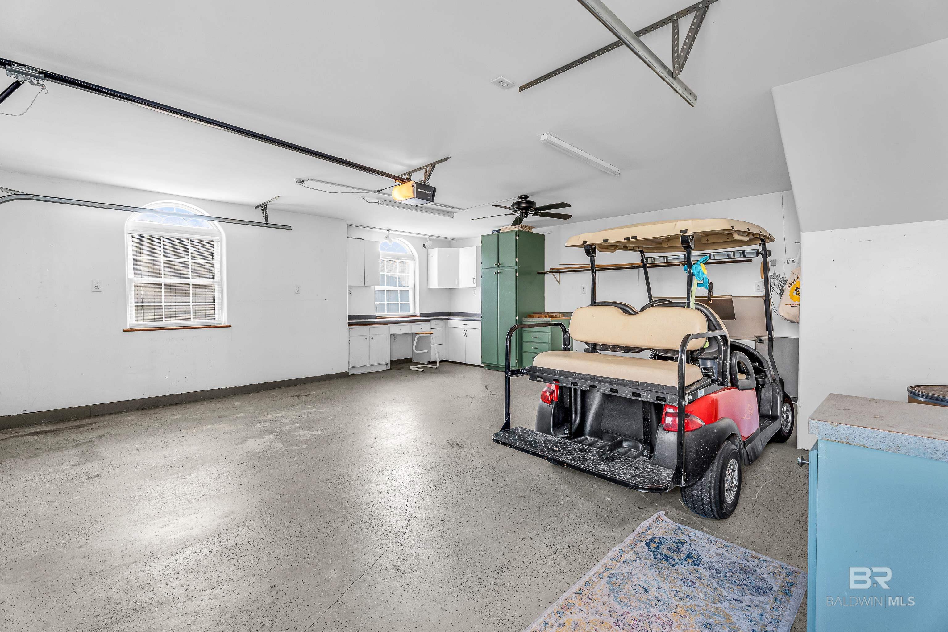 8473 Heron Drive, Foley, AL, 36535