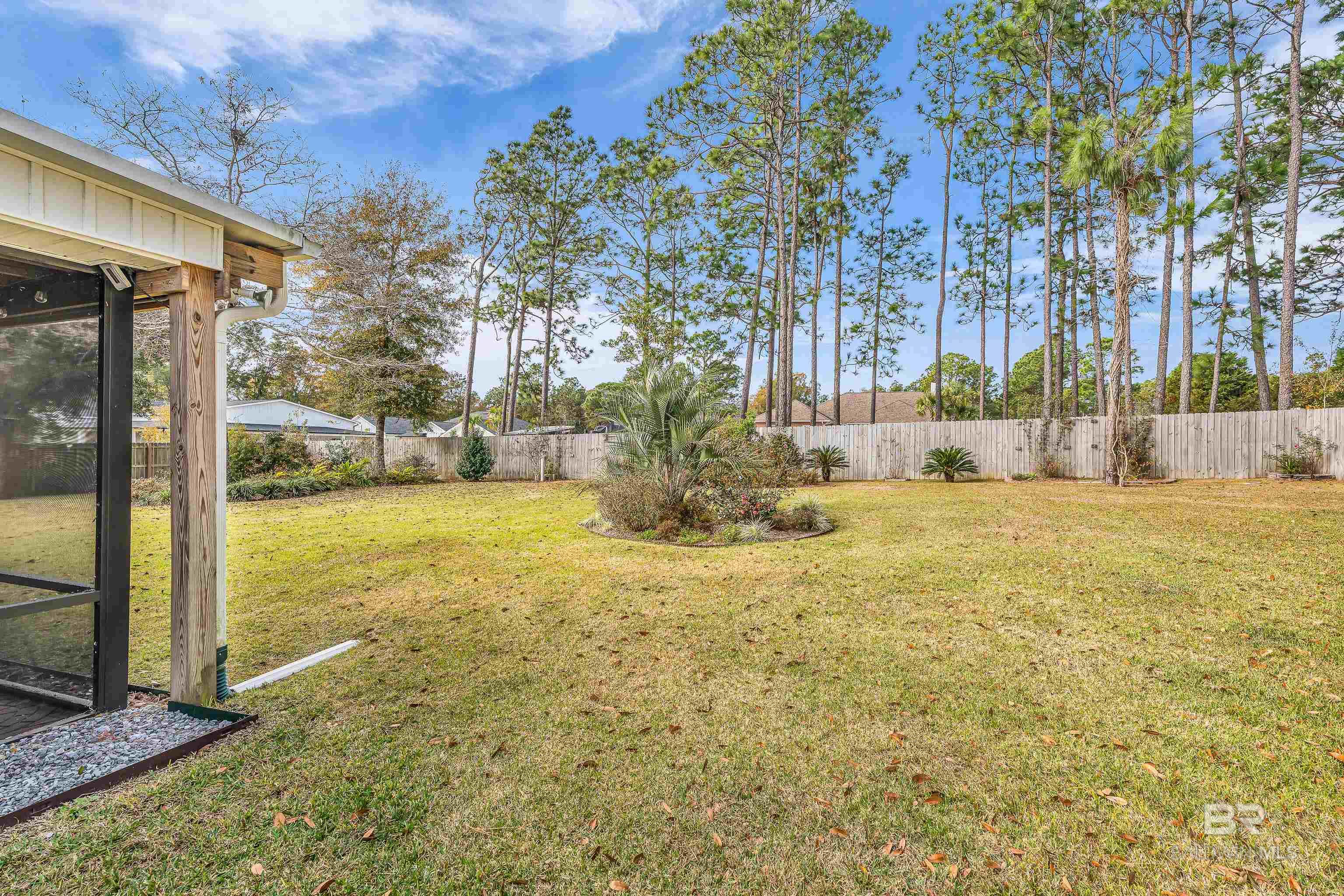 8473 Heron Drive, Foley, AL, 36535