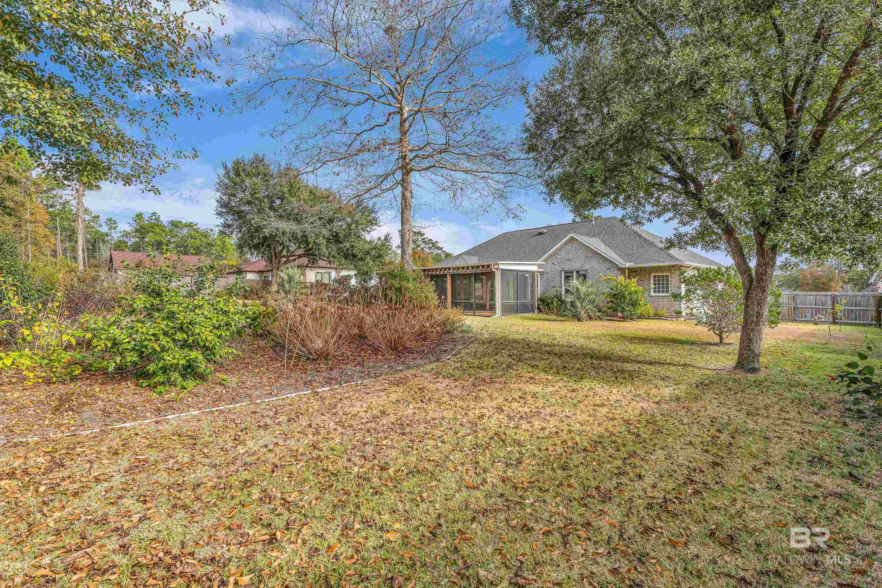 8473 Heron Drive, Foley, AL, 36535