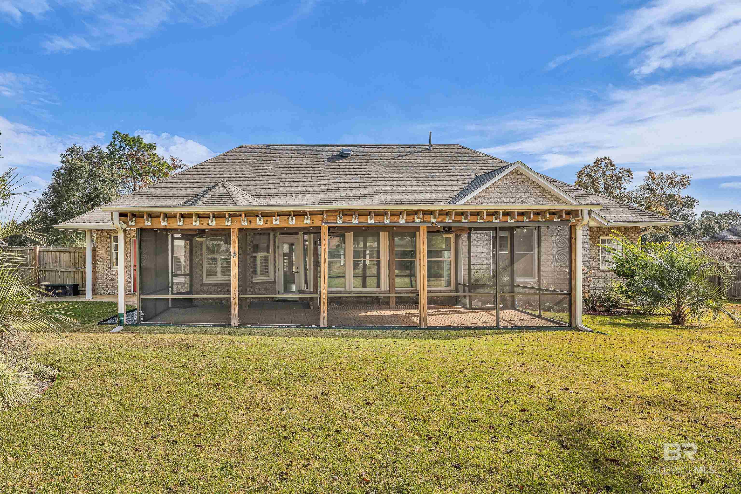 8473 Heron Drive, Foley, AL, 36535